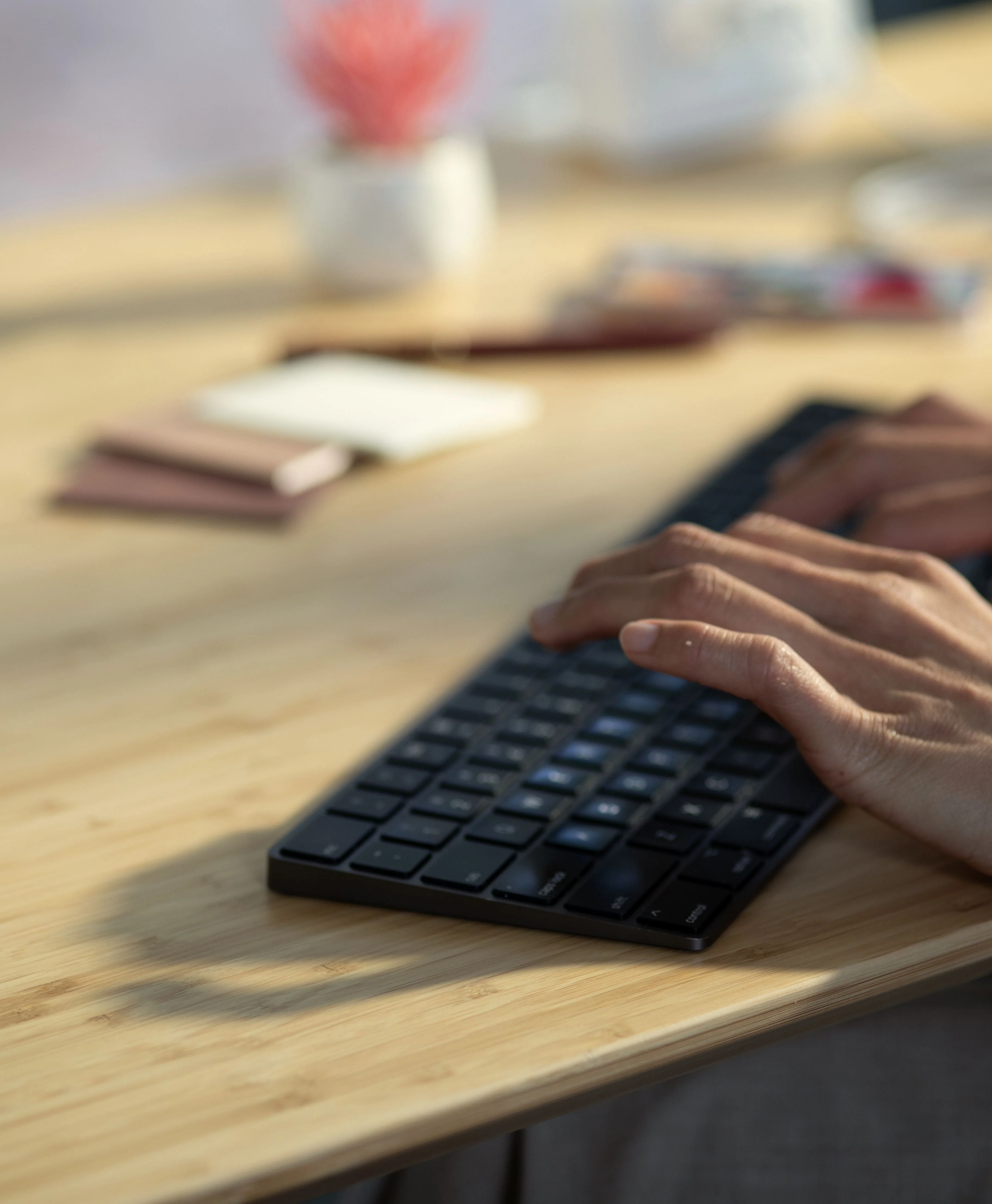 X-Desk Studio - Image 18