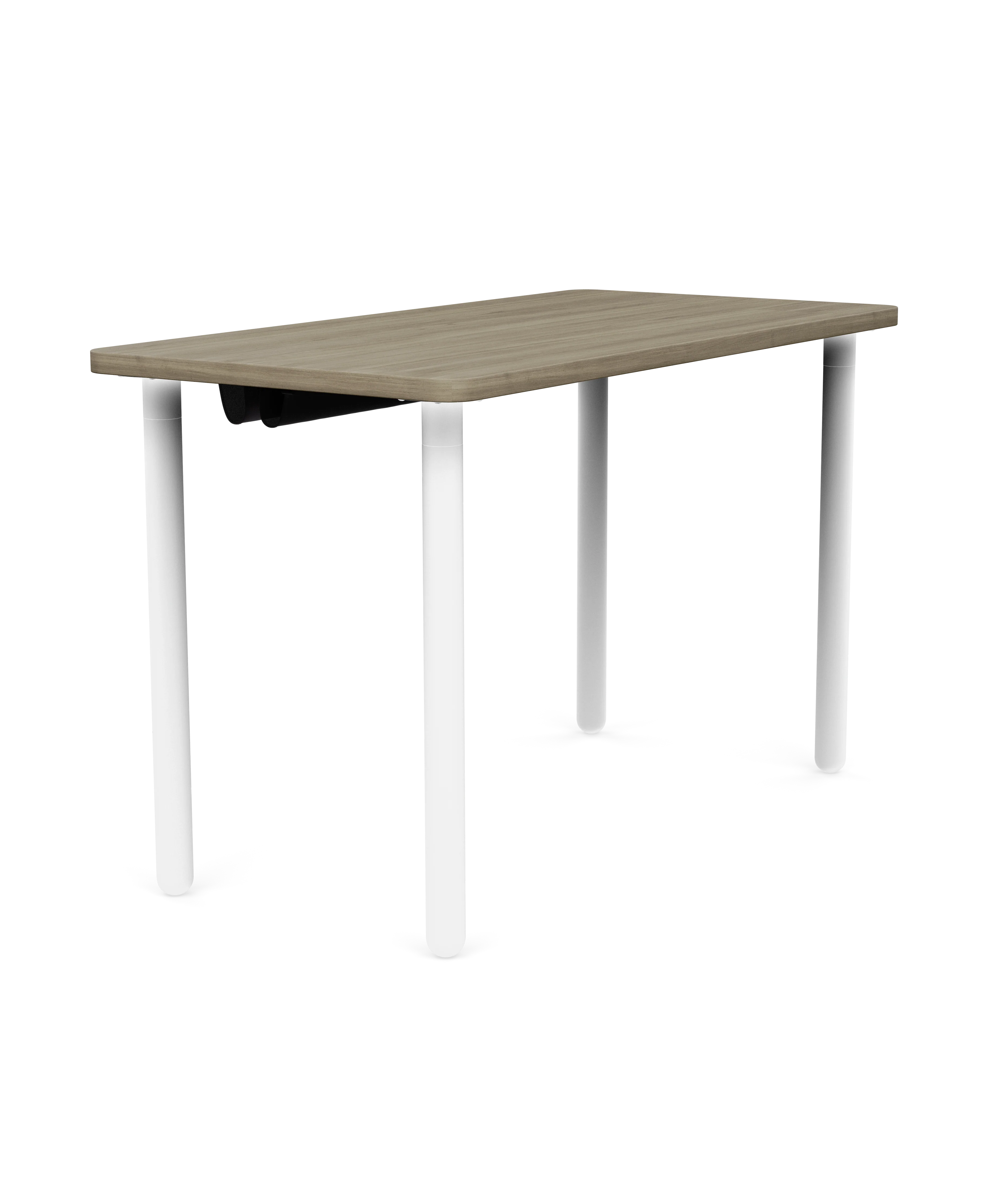 X-Desk Studio - Image 3