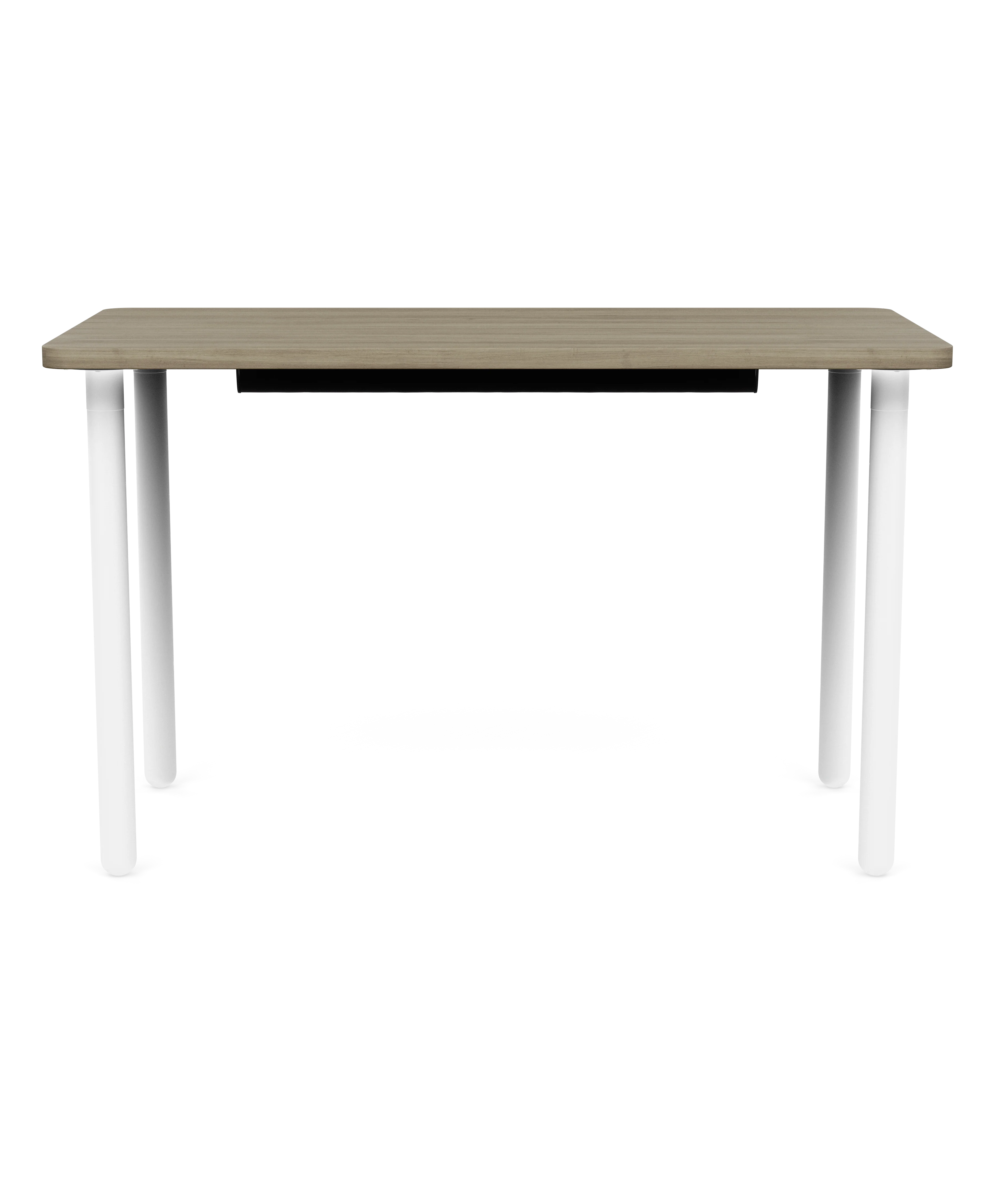 X-Desk Studio - Image 4