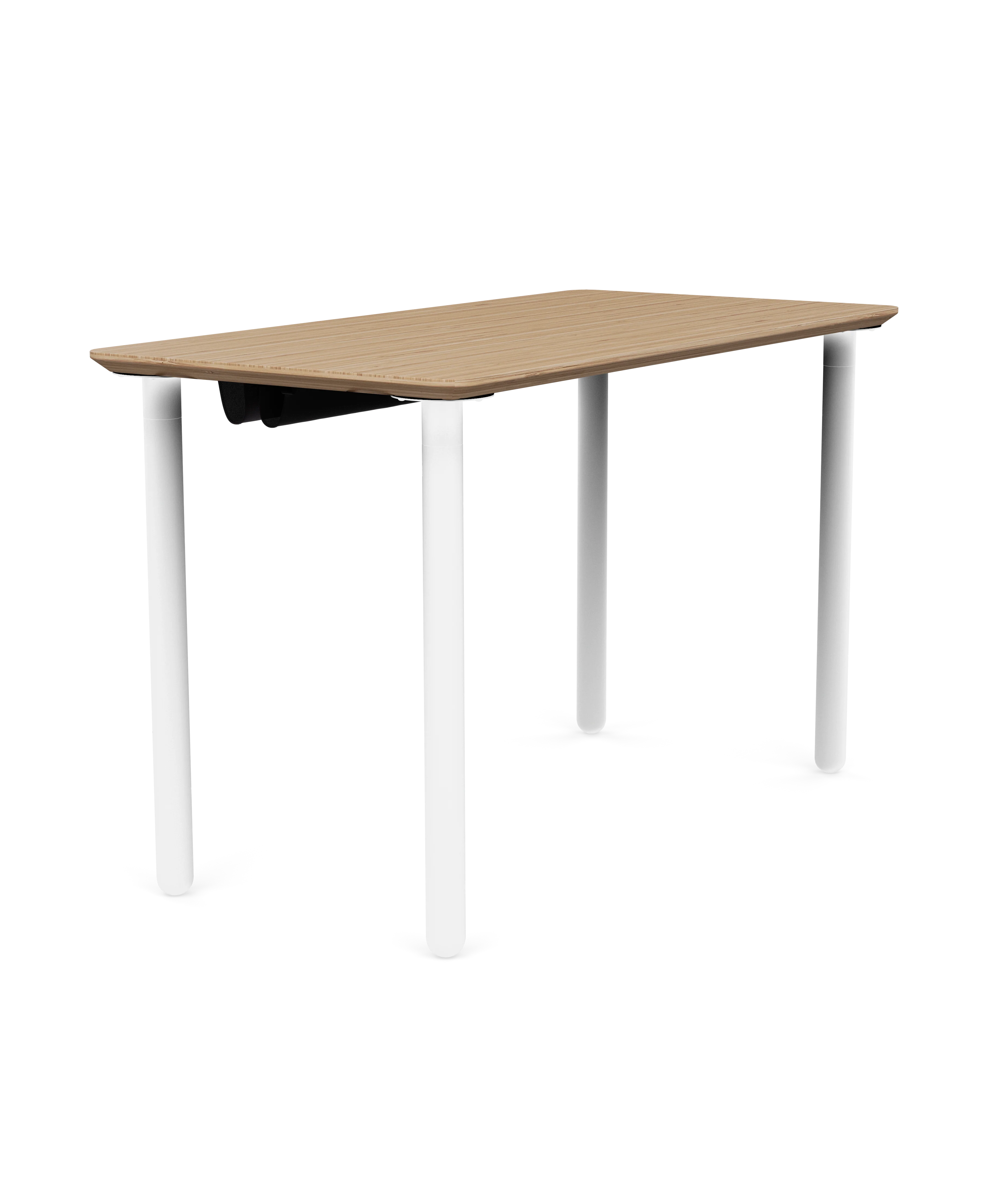 X-Desk Studio - Image 5
