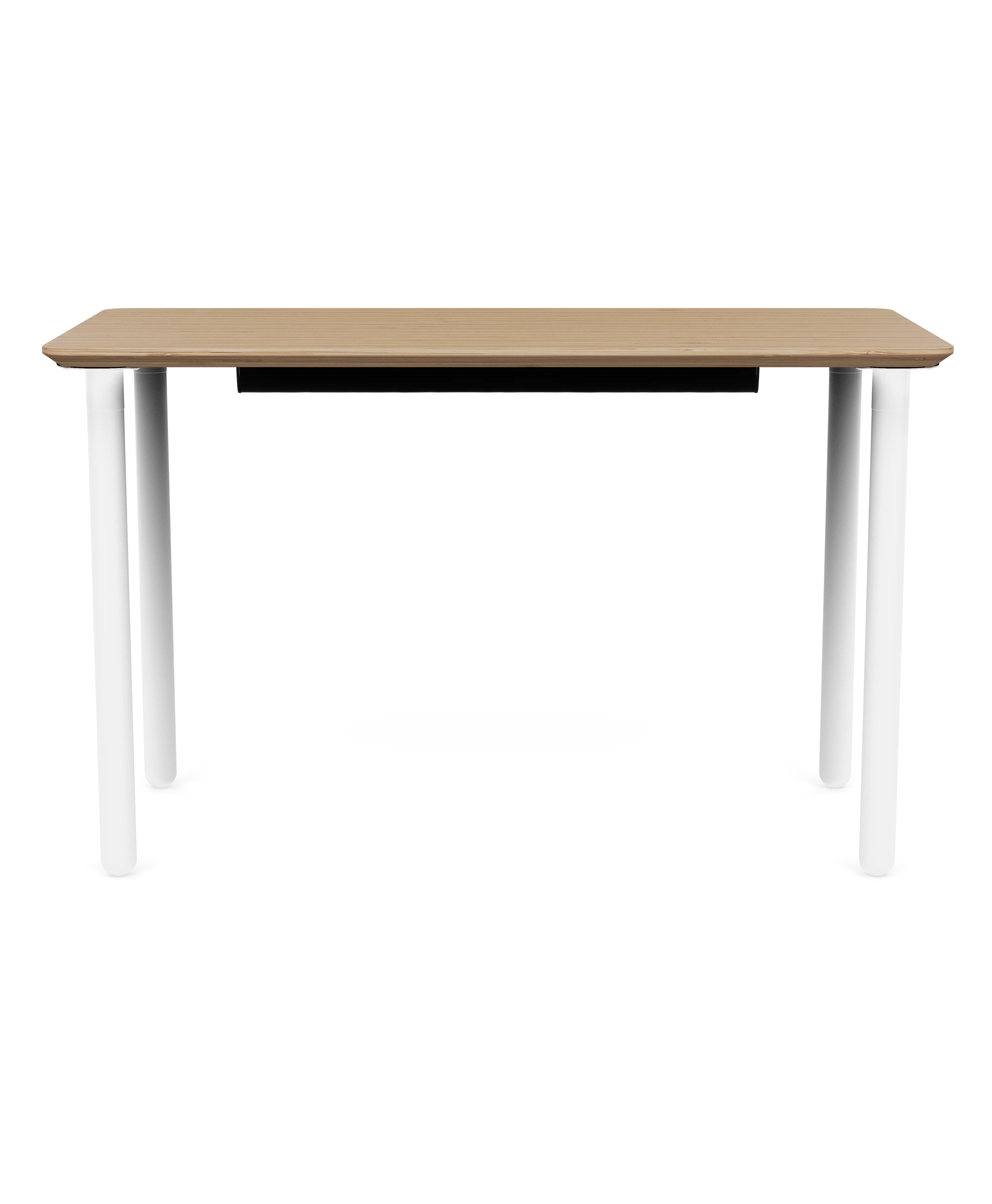X-Desk Studio - Image 6
