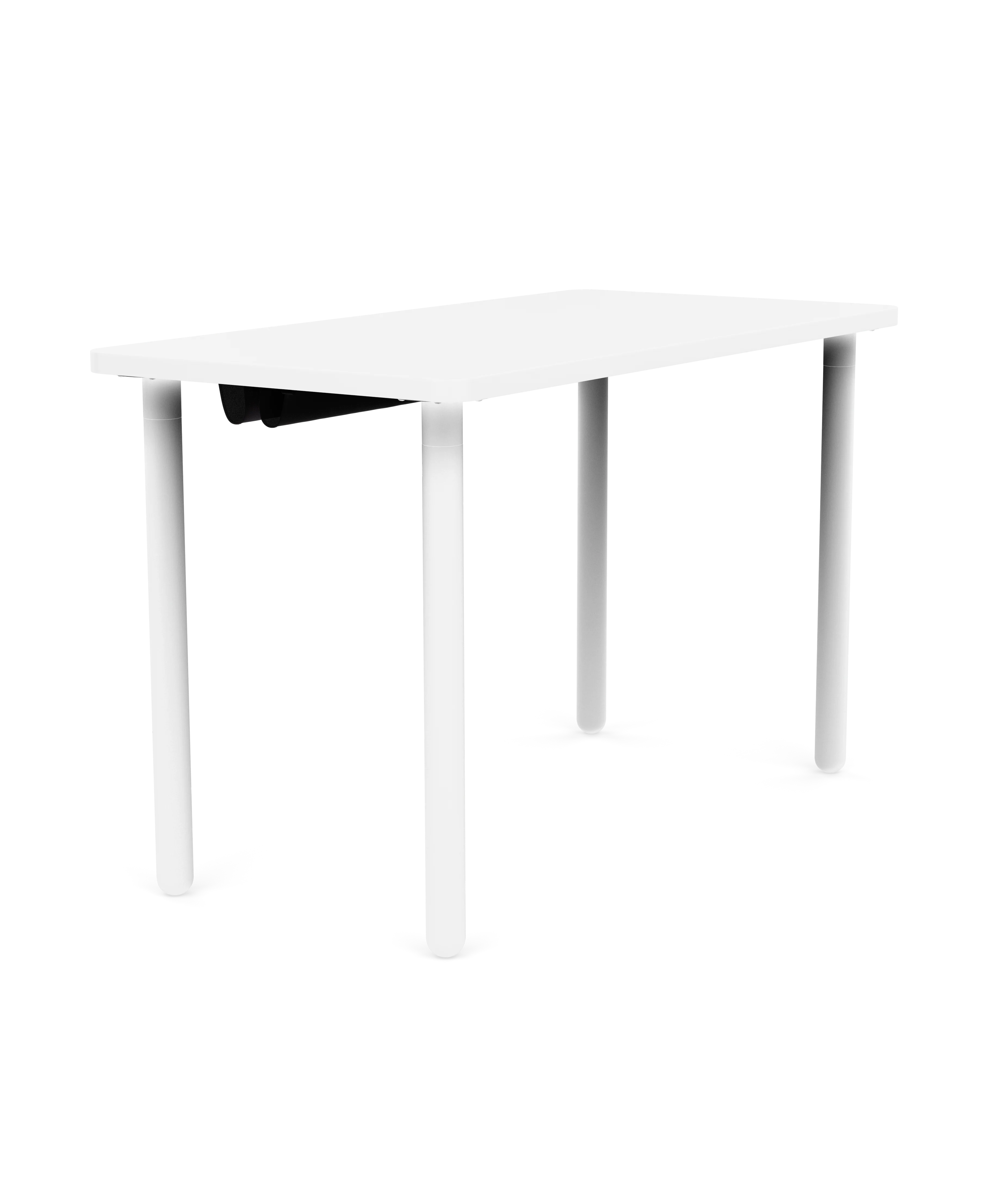 X-Desk Studio - Image 7