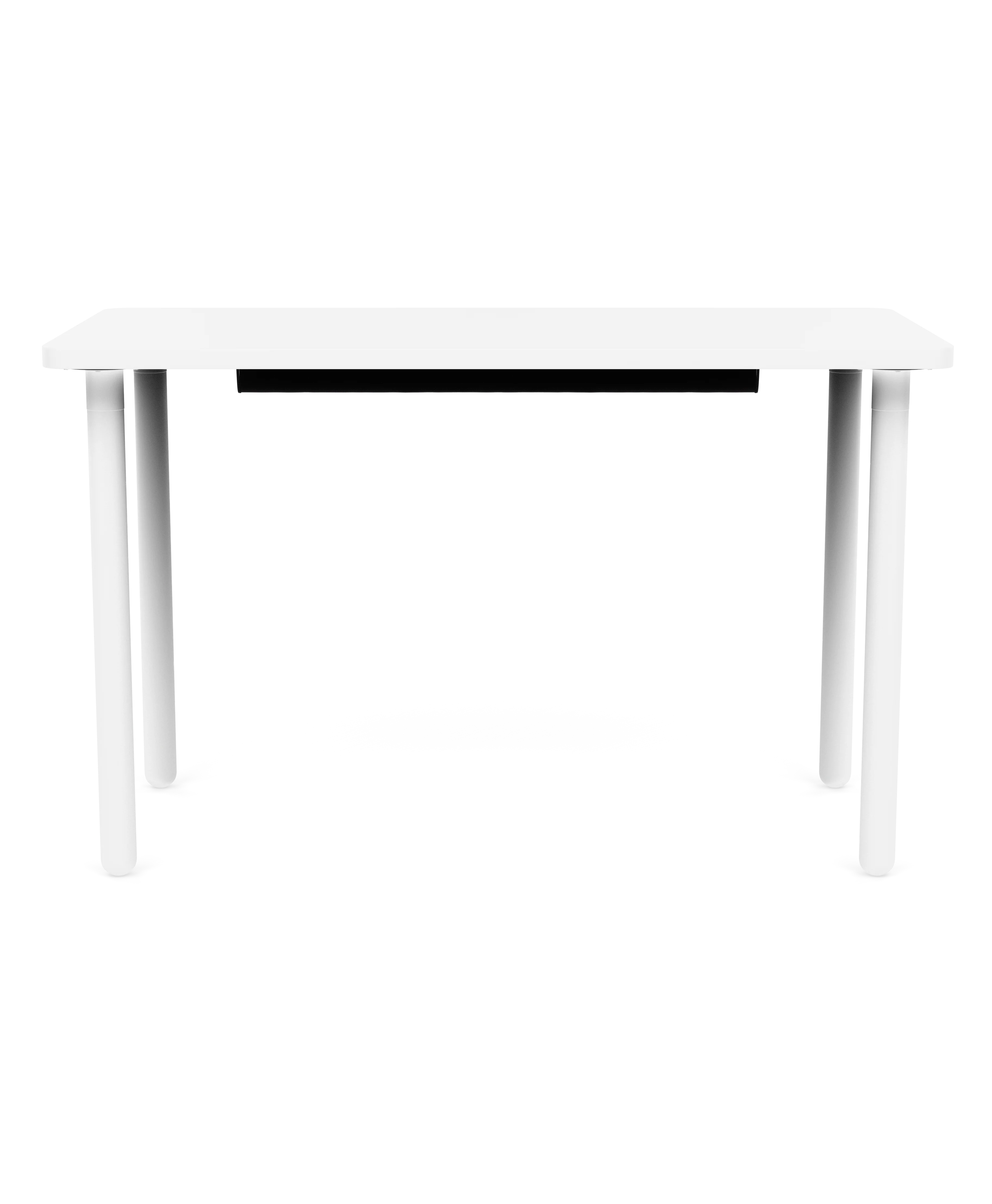 X-Desk Studio - Image 8
