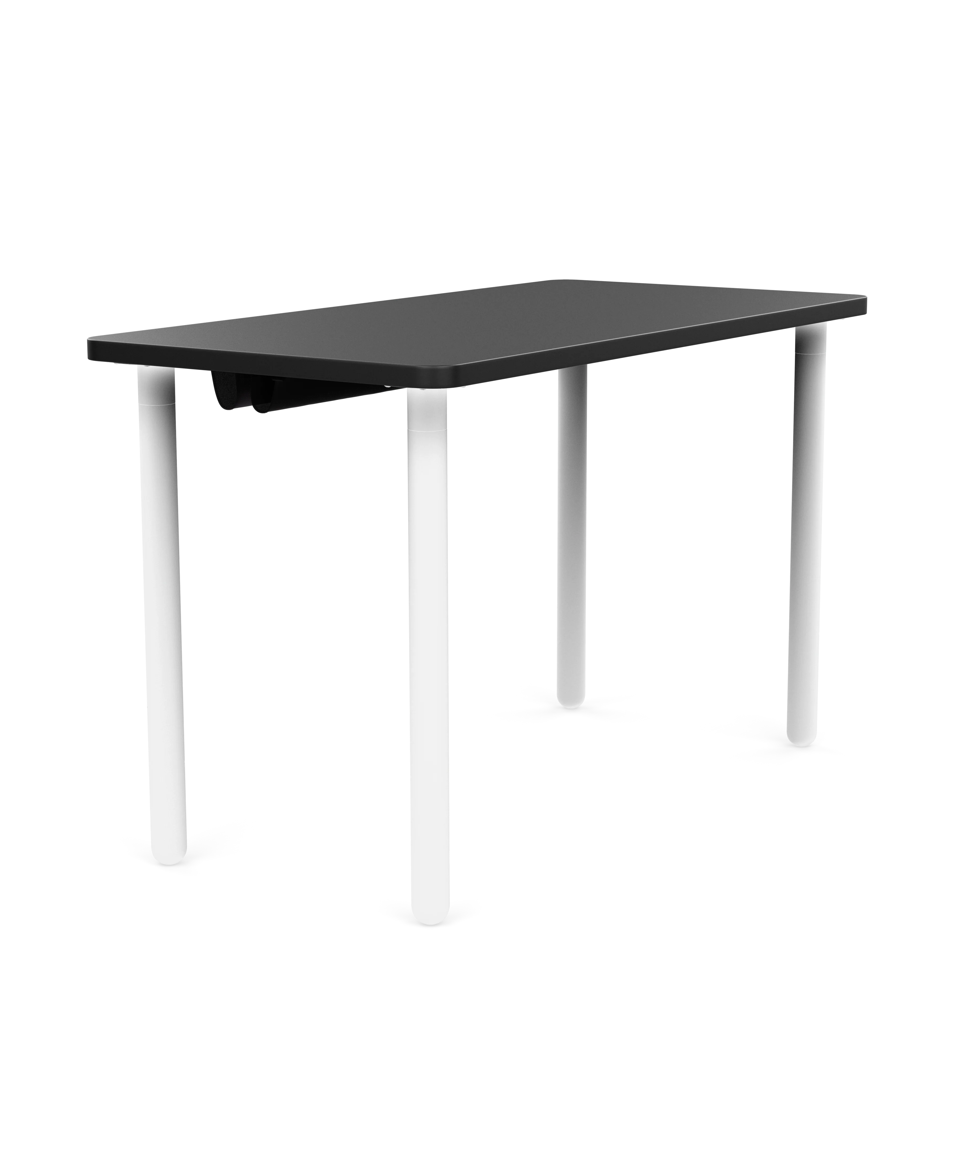 X-Desk Studio - Image 9