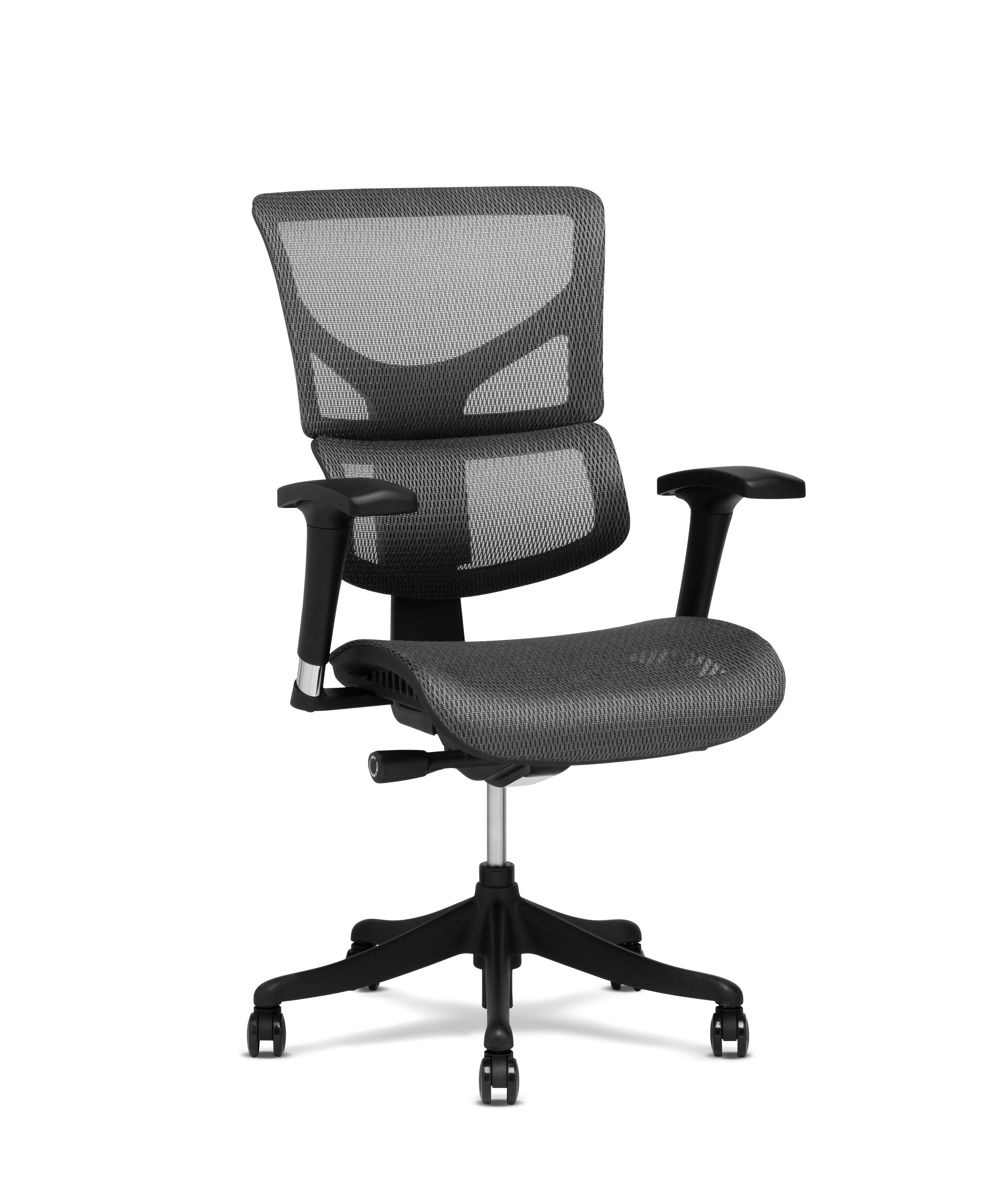 X1 Task - Image 13