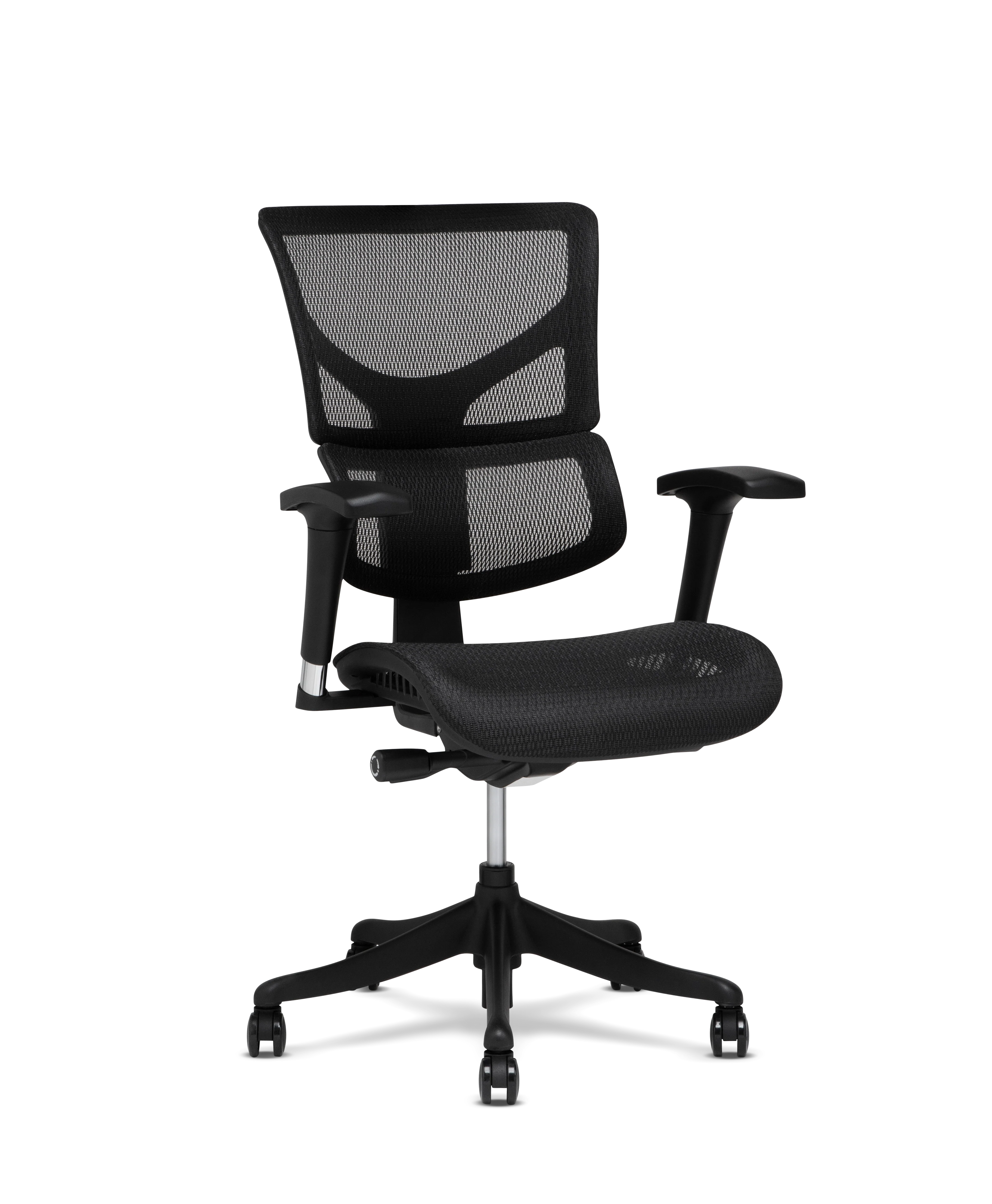 X1 Task - Image 15