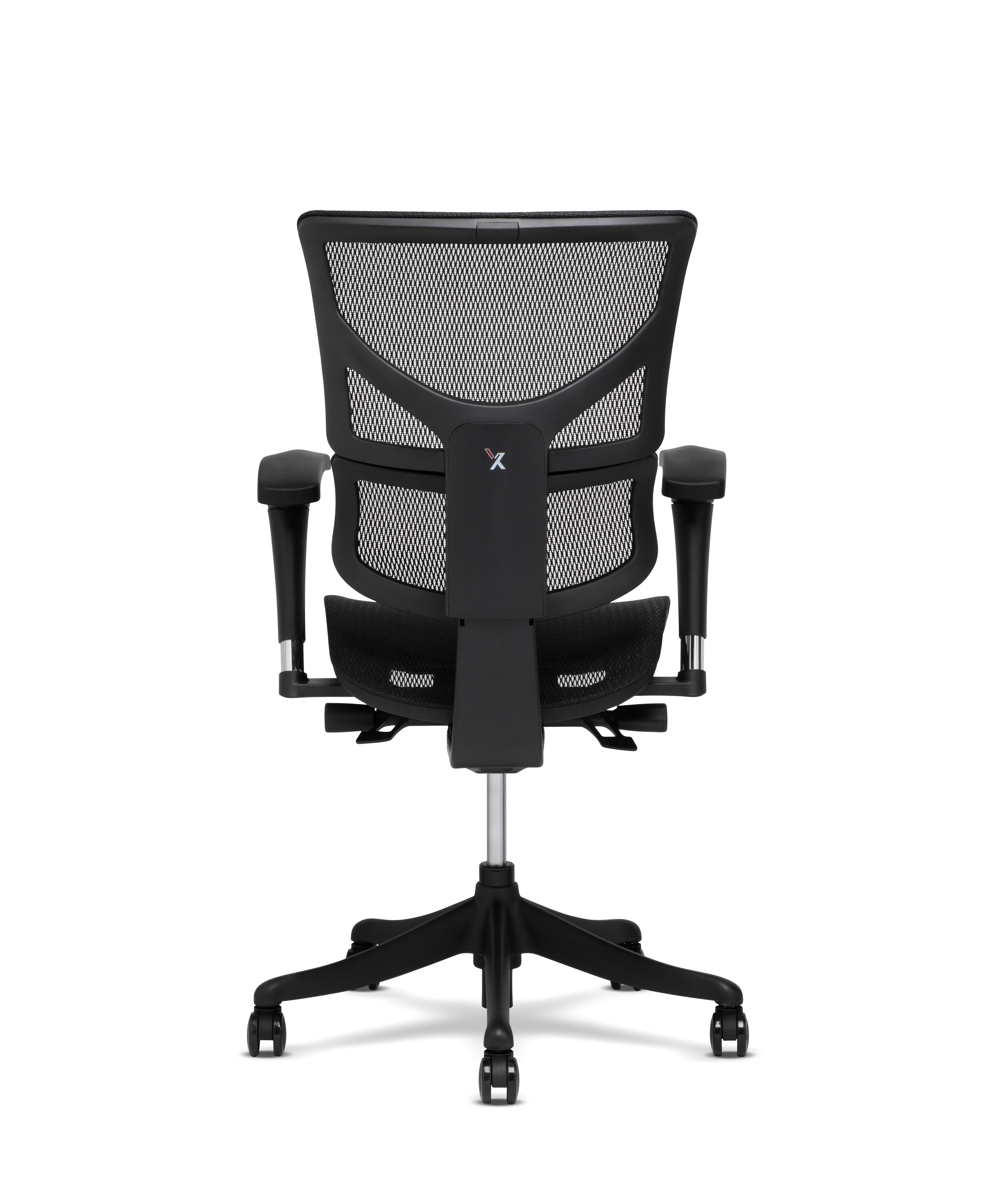 X1 Task - Image 16