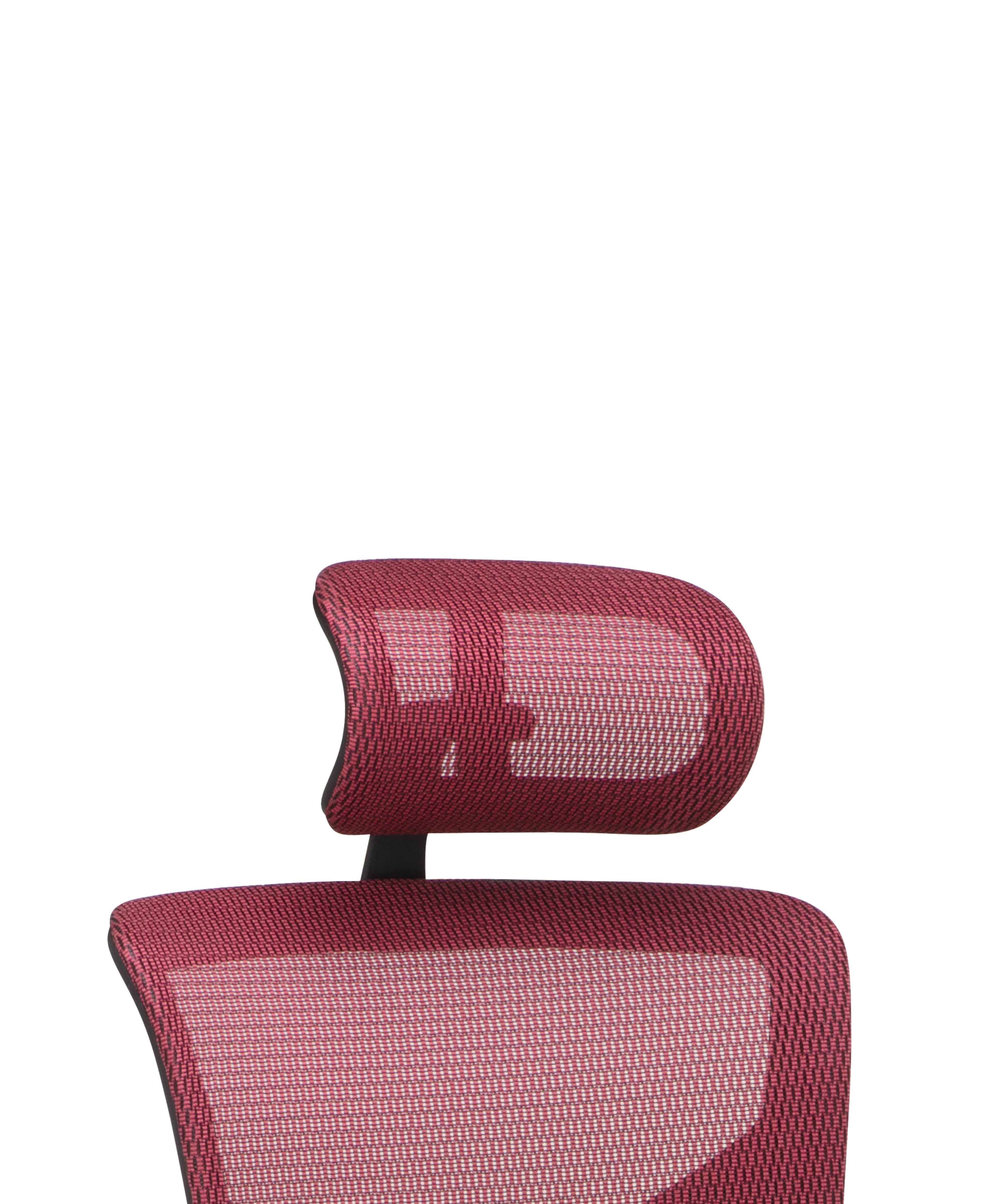X2 Headrest - Image 3