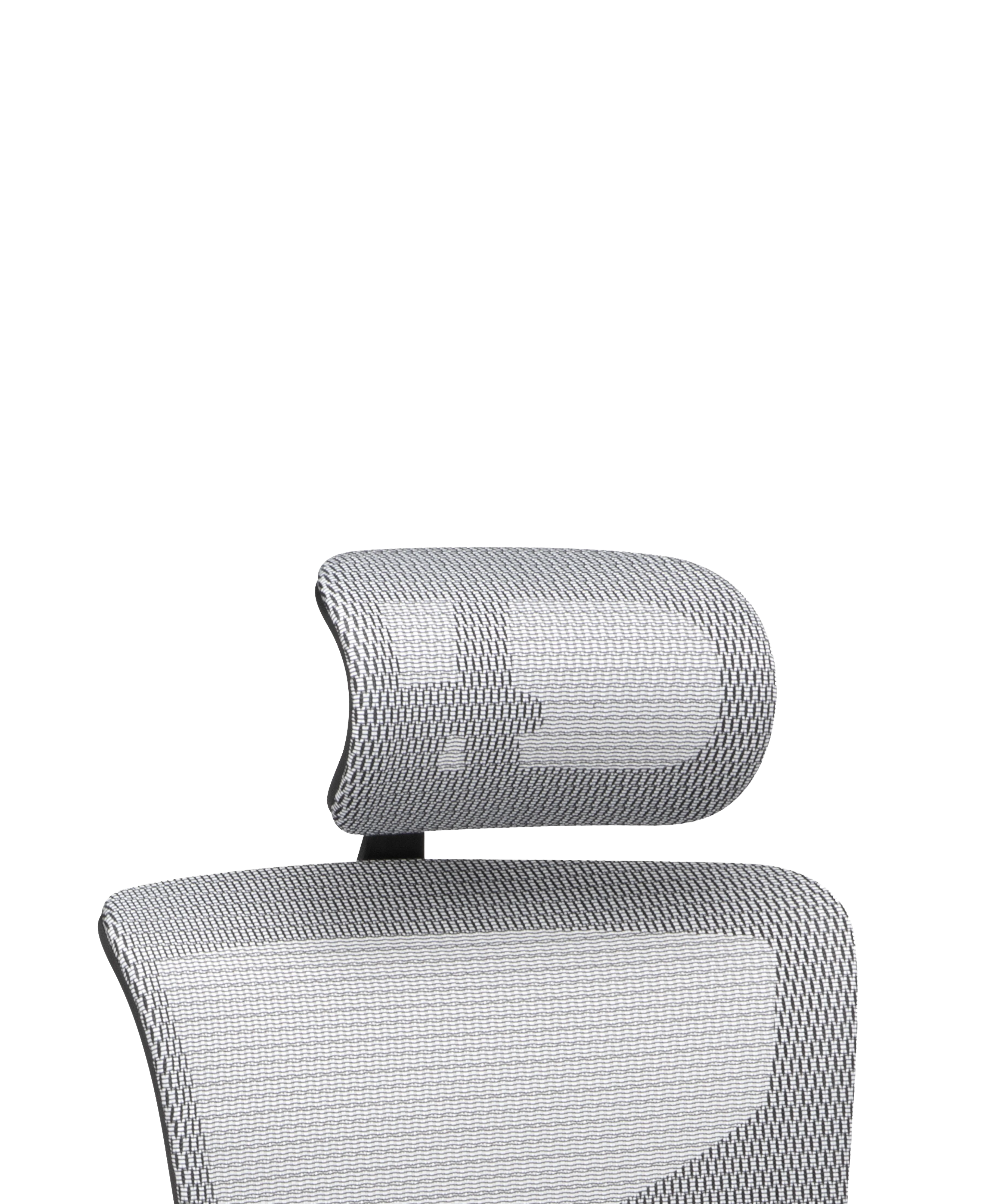 X2 Headrest - Image 4