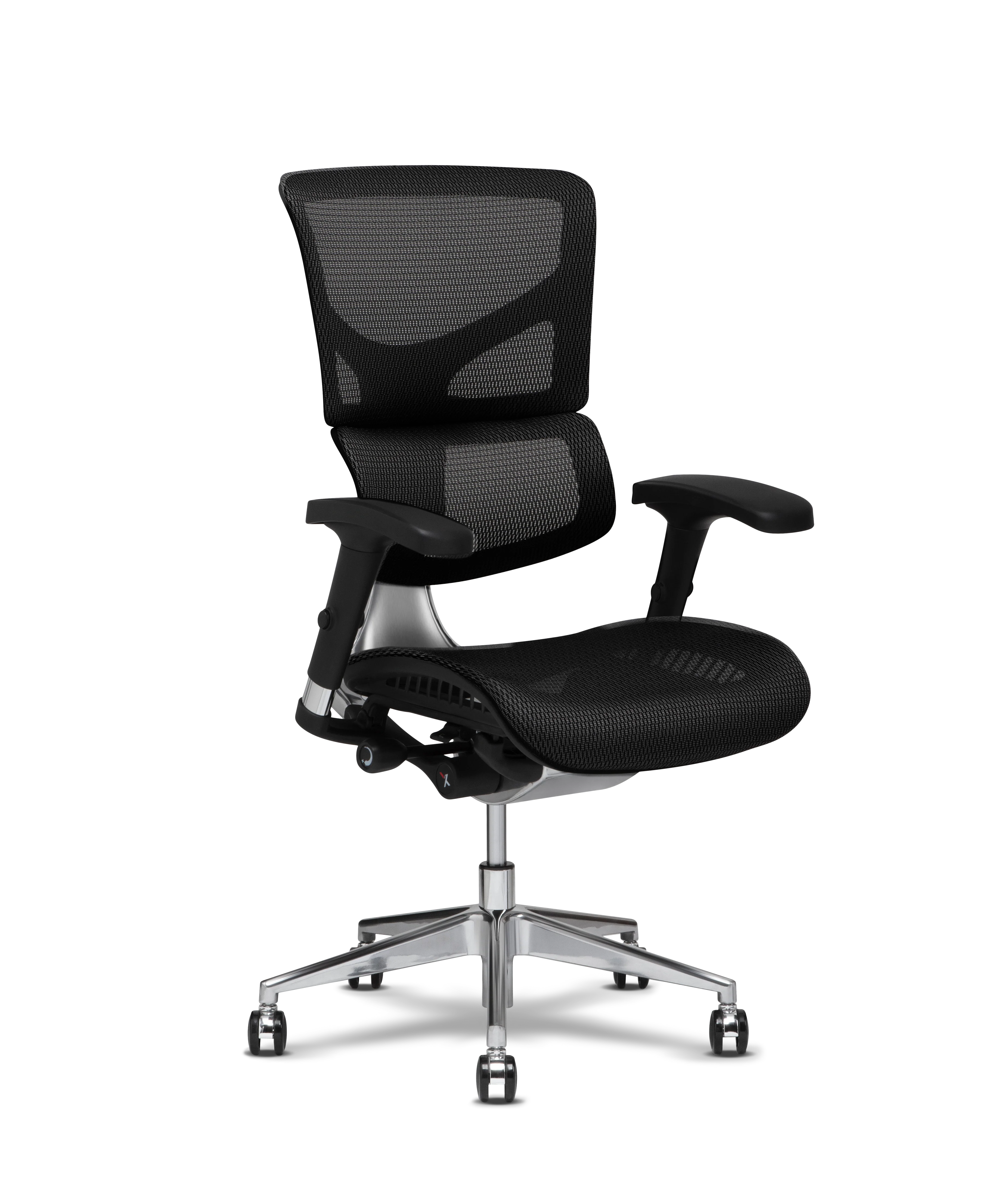 X2 Management - Image 25