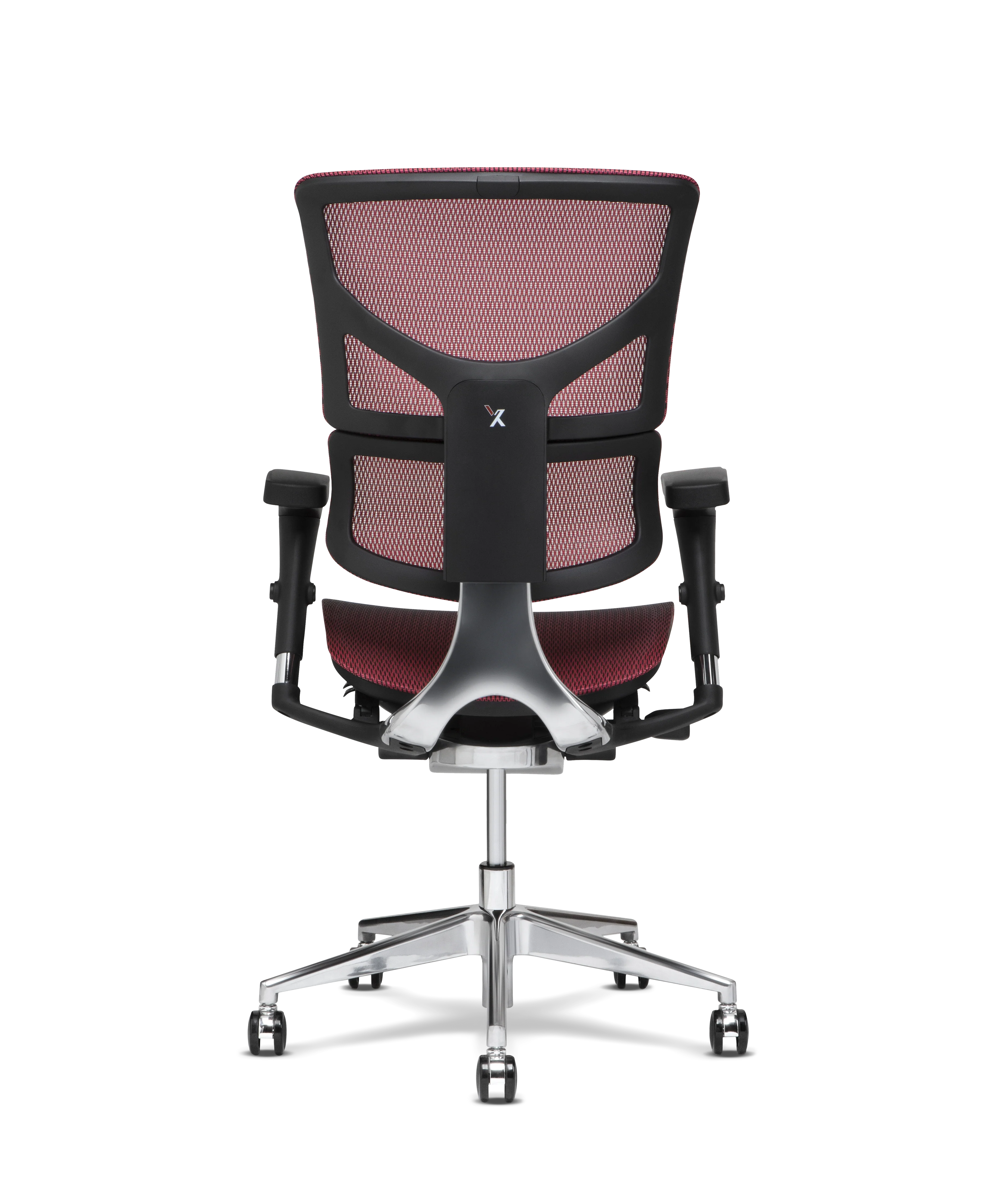 X2 Management - Image 29