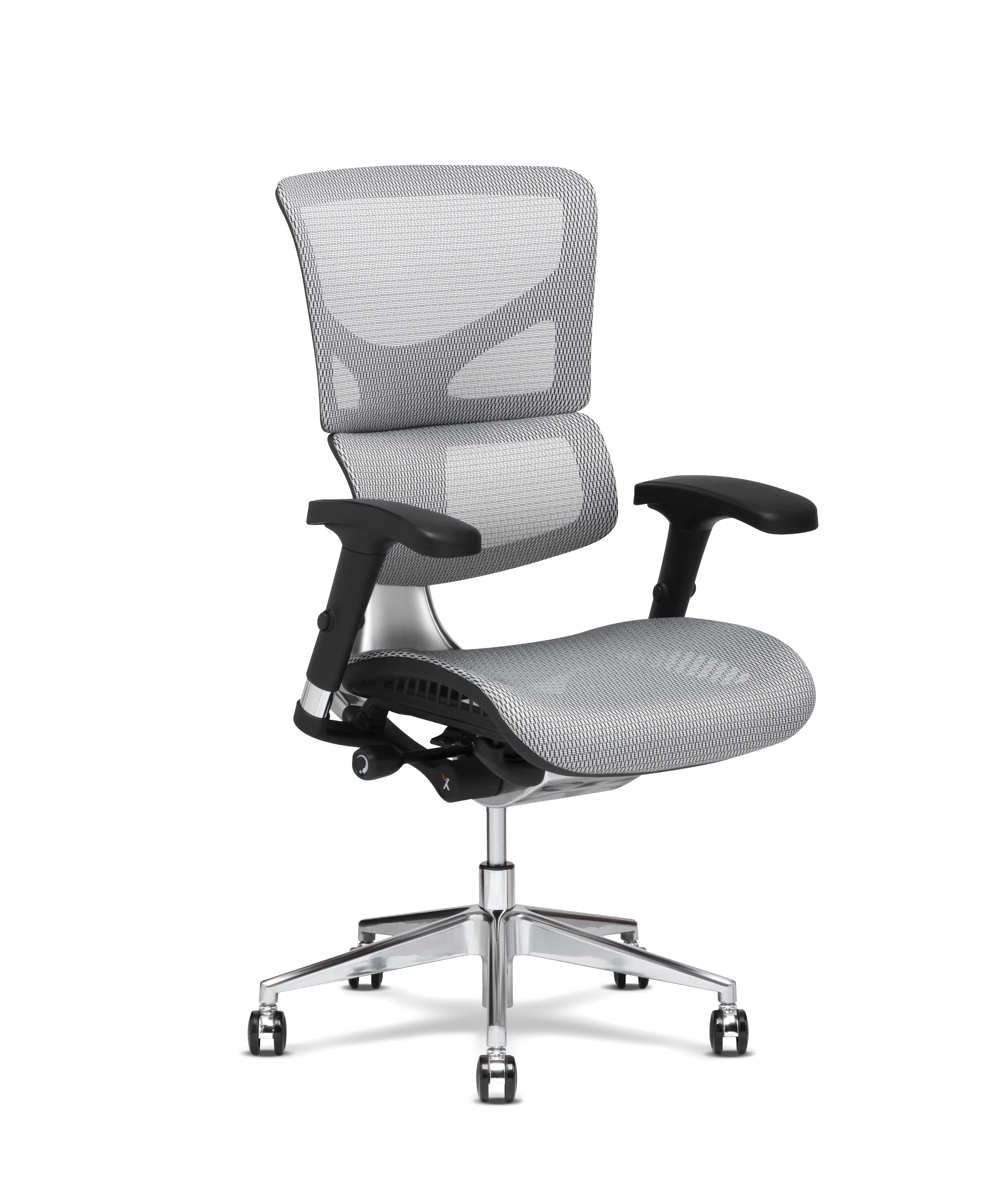 X2 Management - Image 33