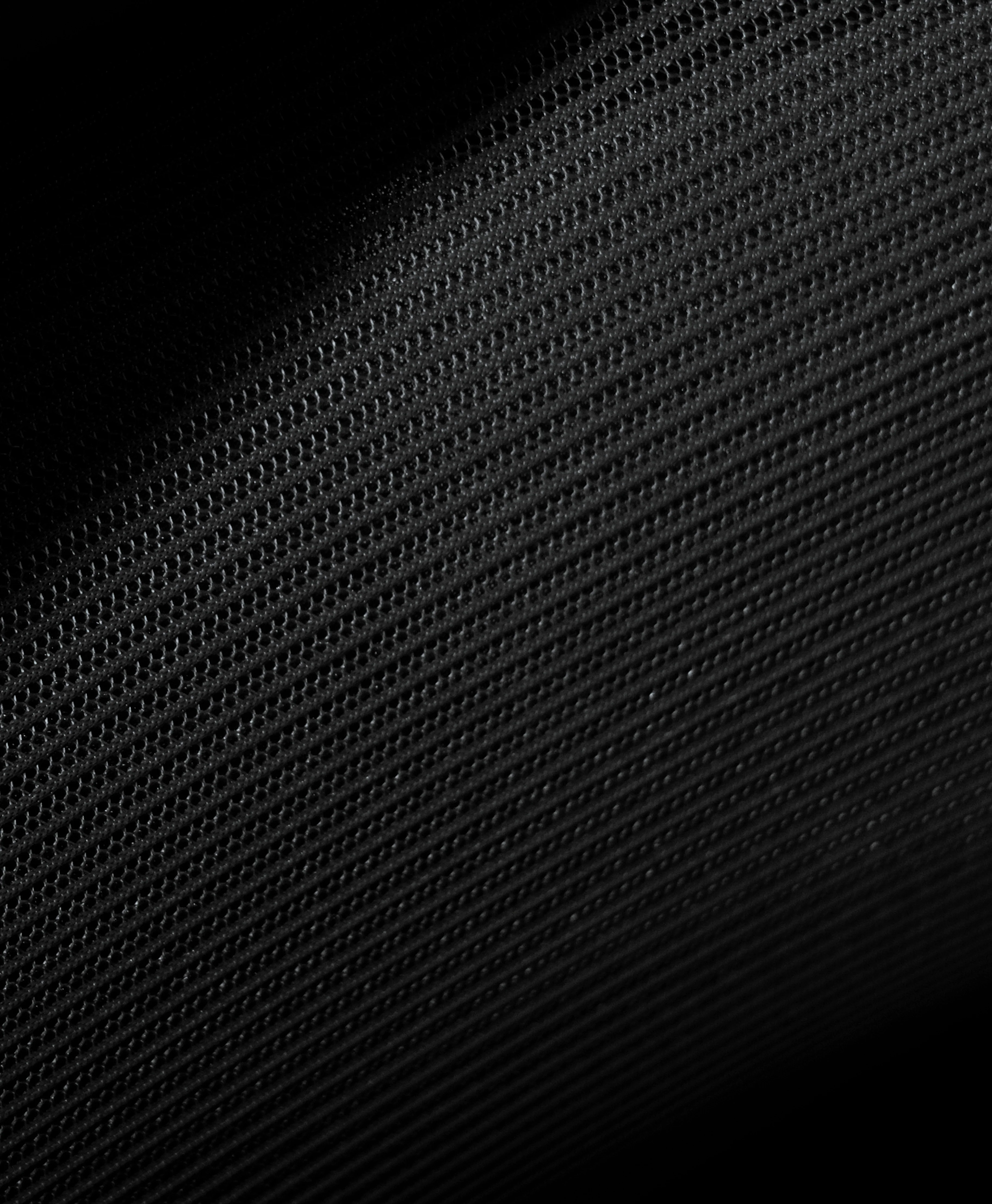 X3 Management - Image 15