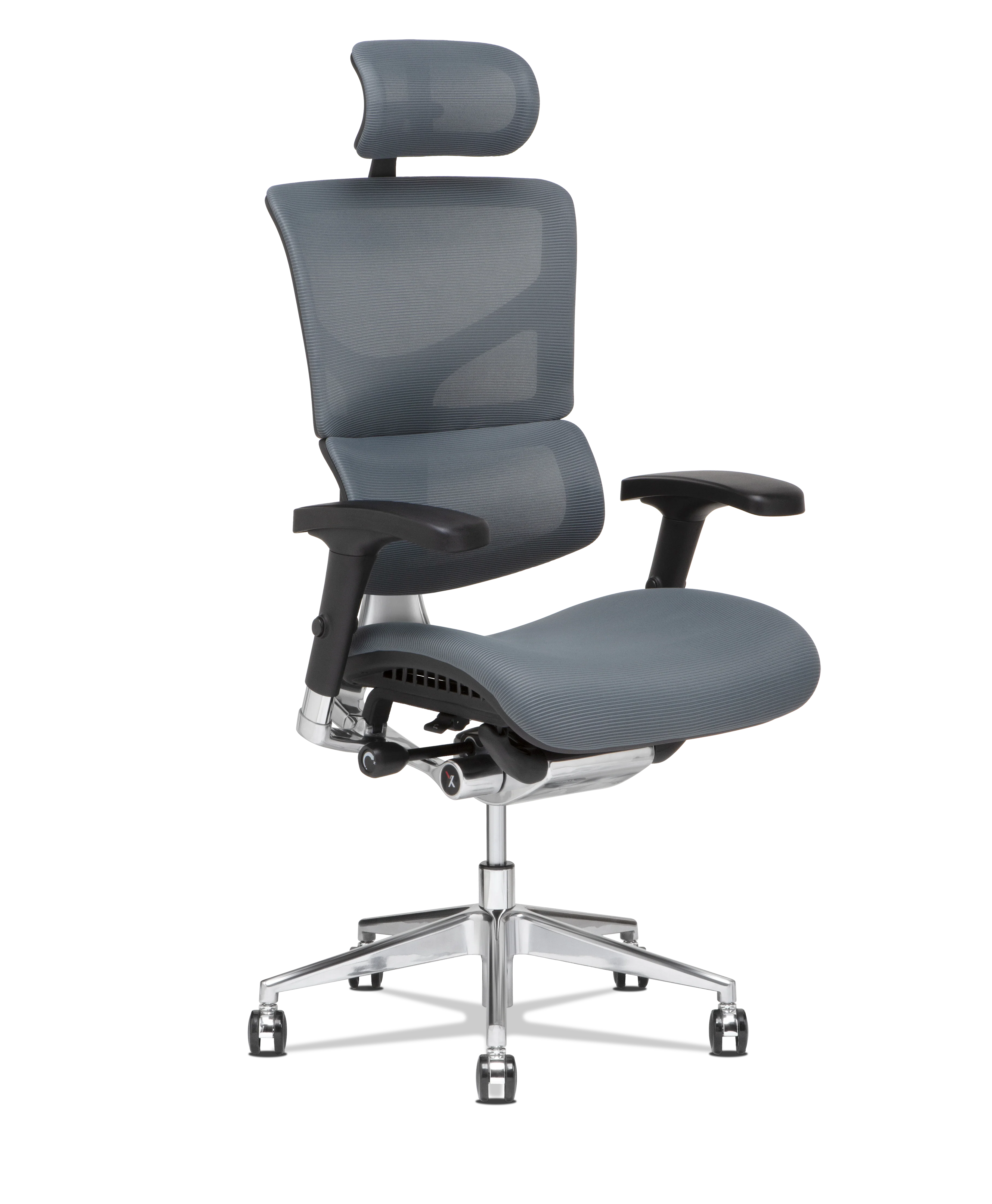 X3 Management - Image 19