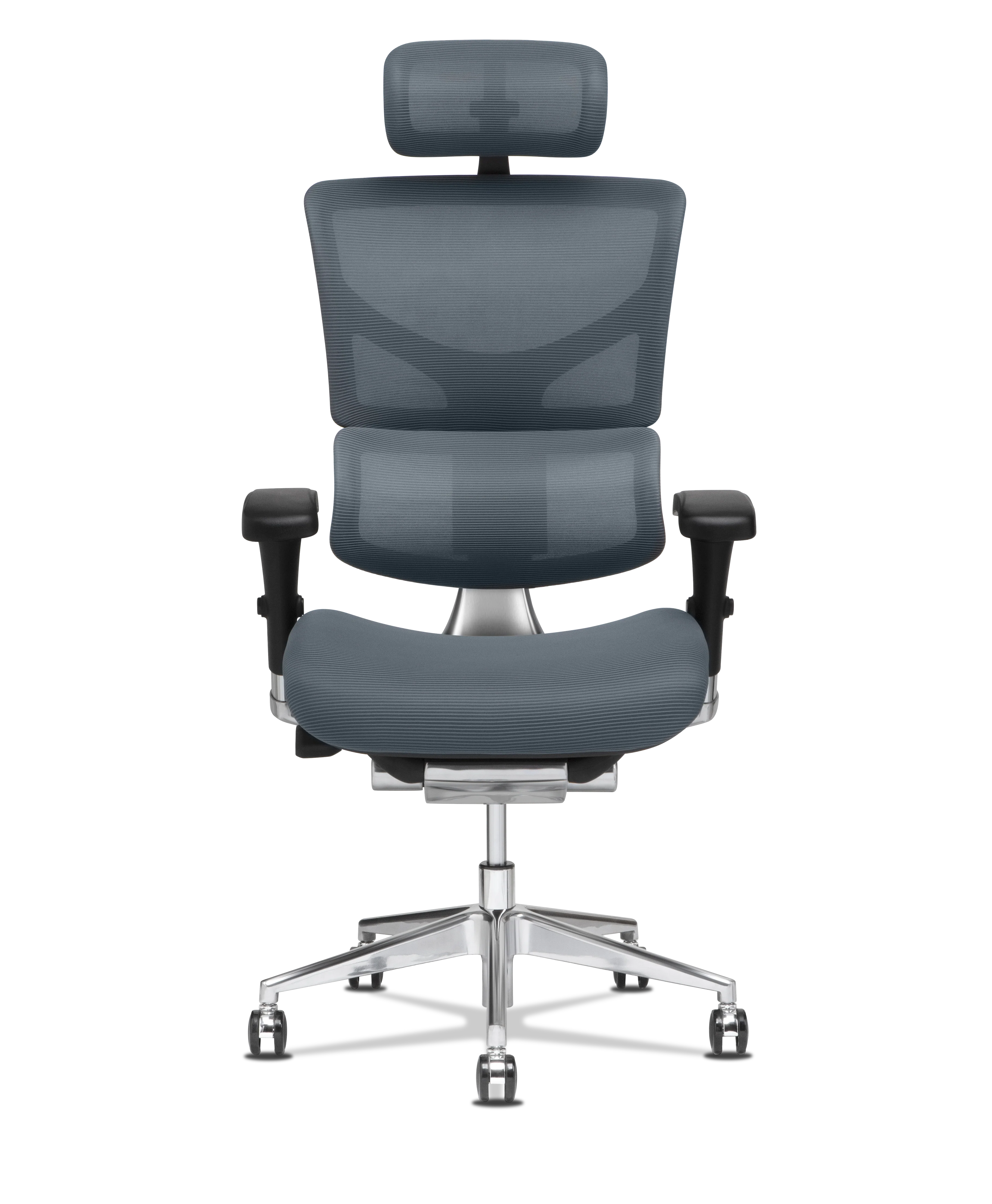 X3 Management - Image 22
