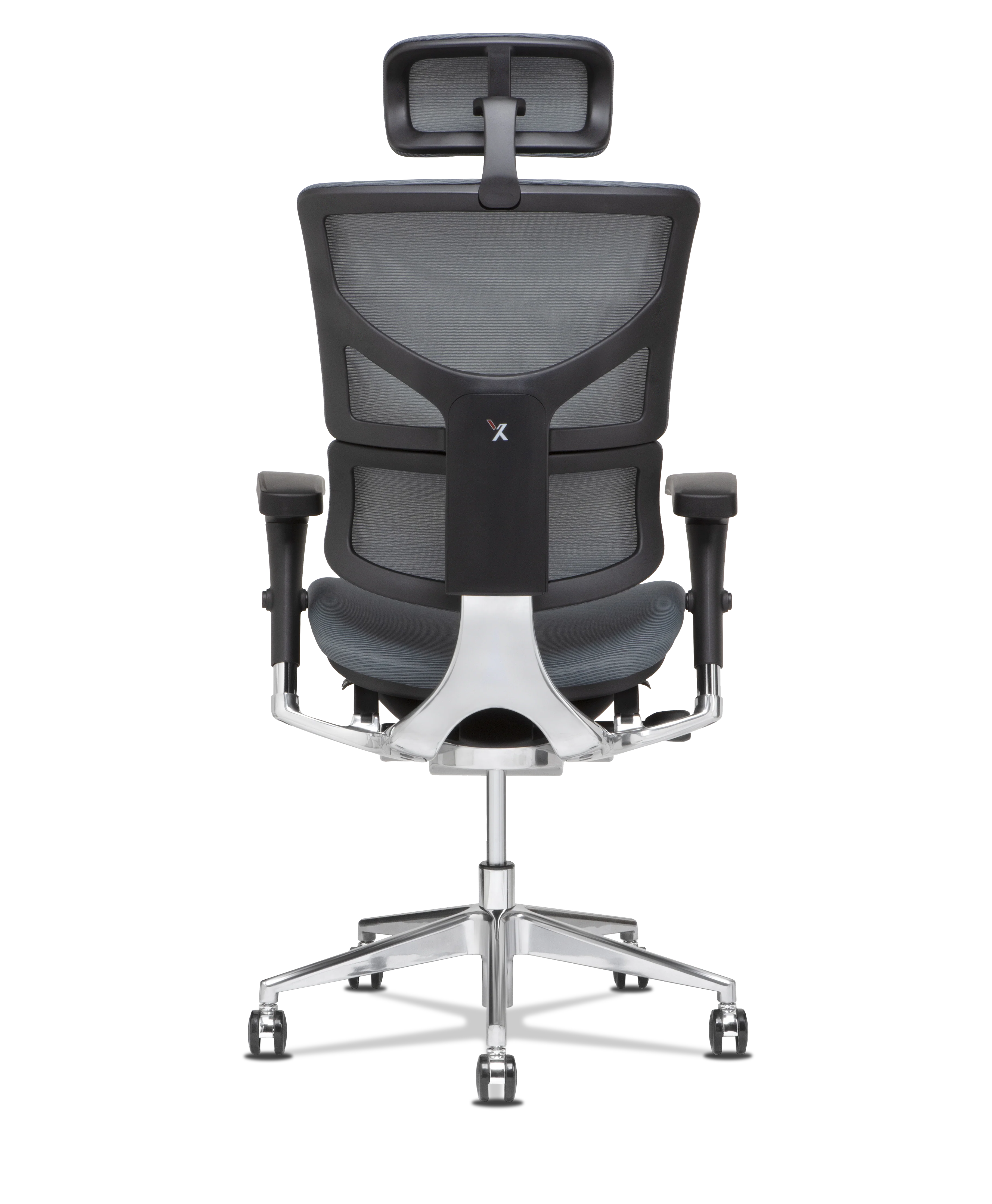 X3 Management - Image 23