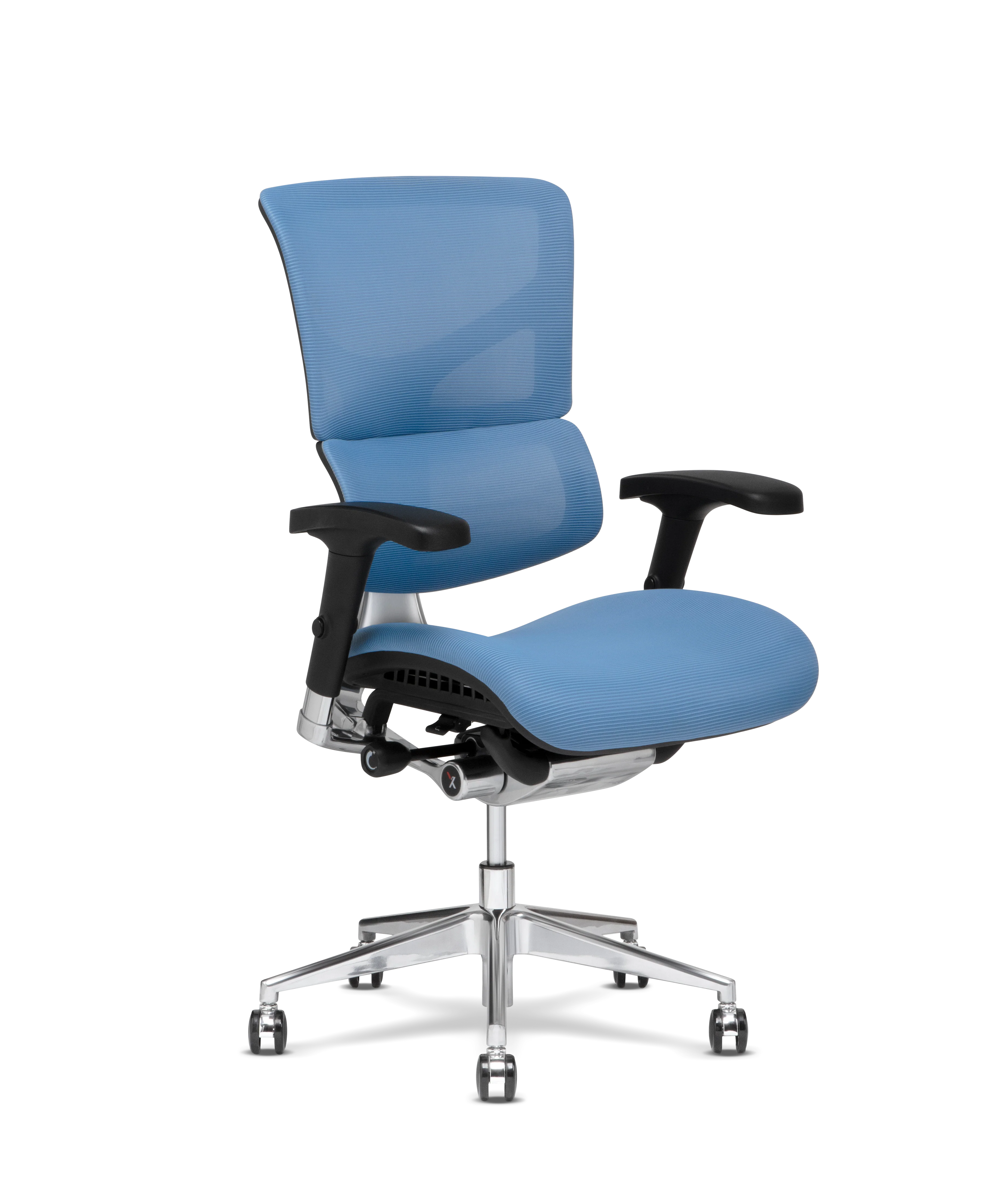 X3 Management - Image 27