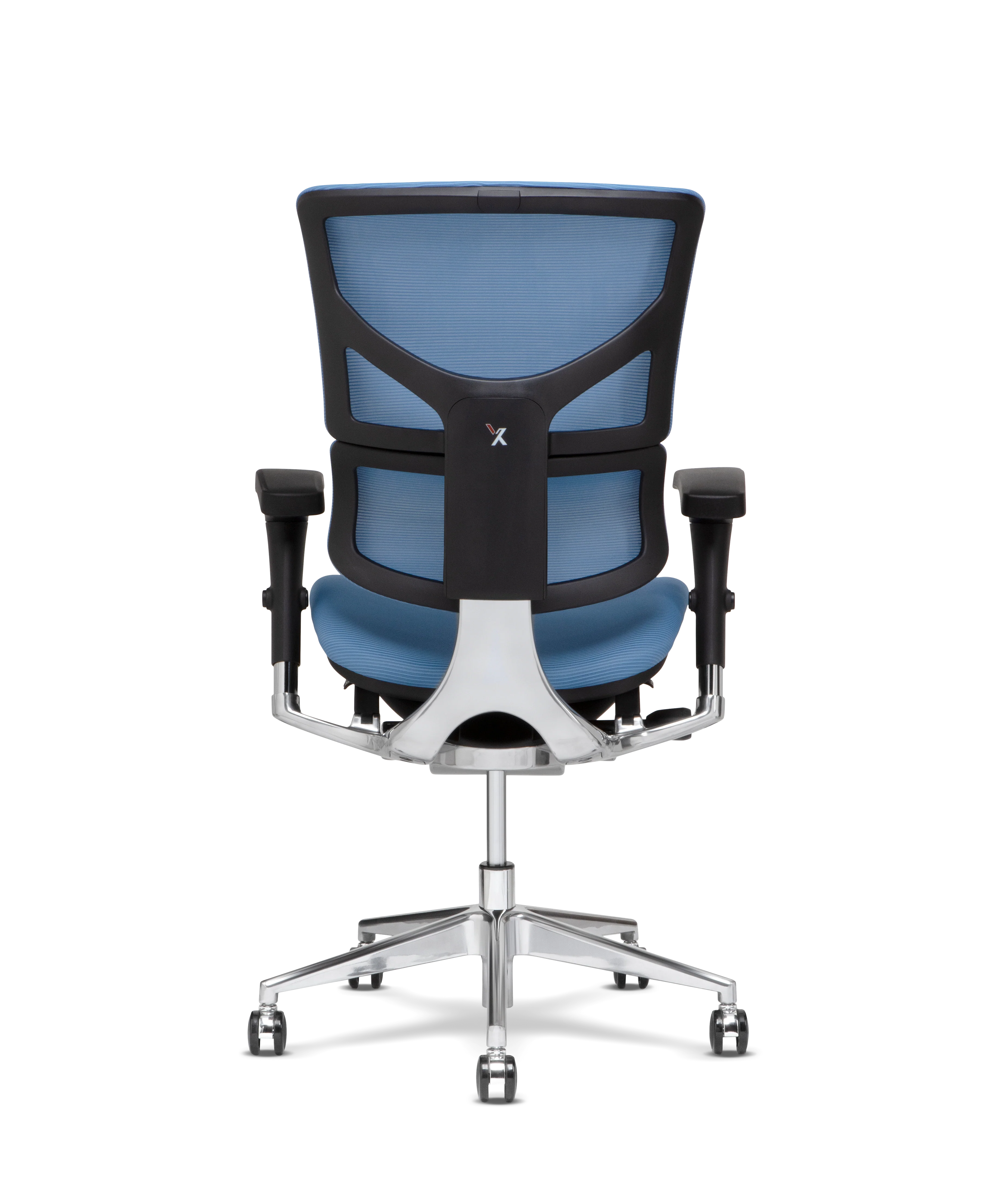 X3 Management - Image 28