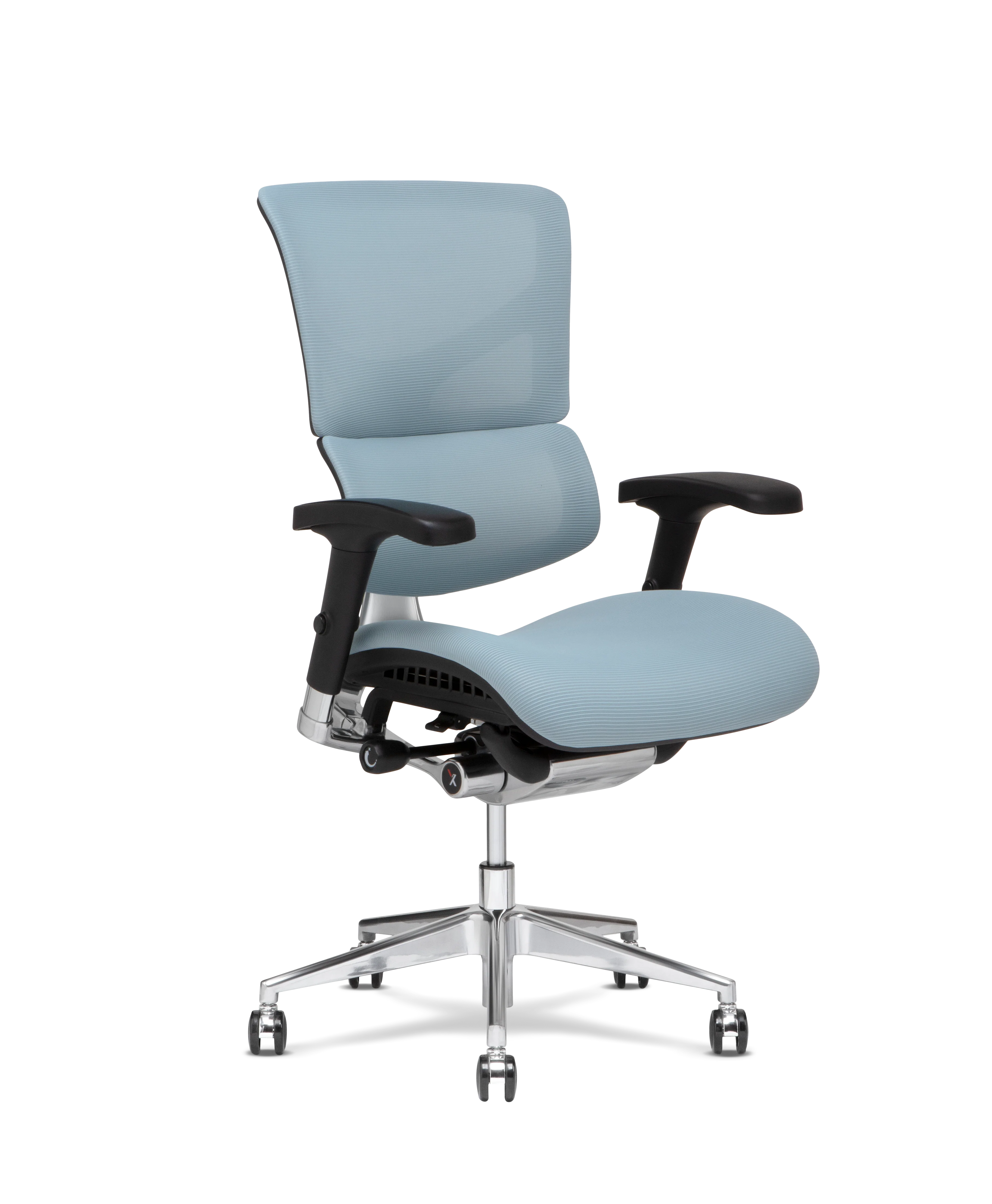 X3 Management - Image 29