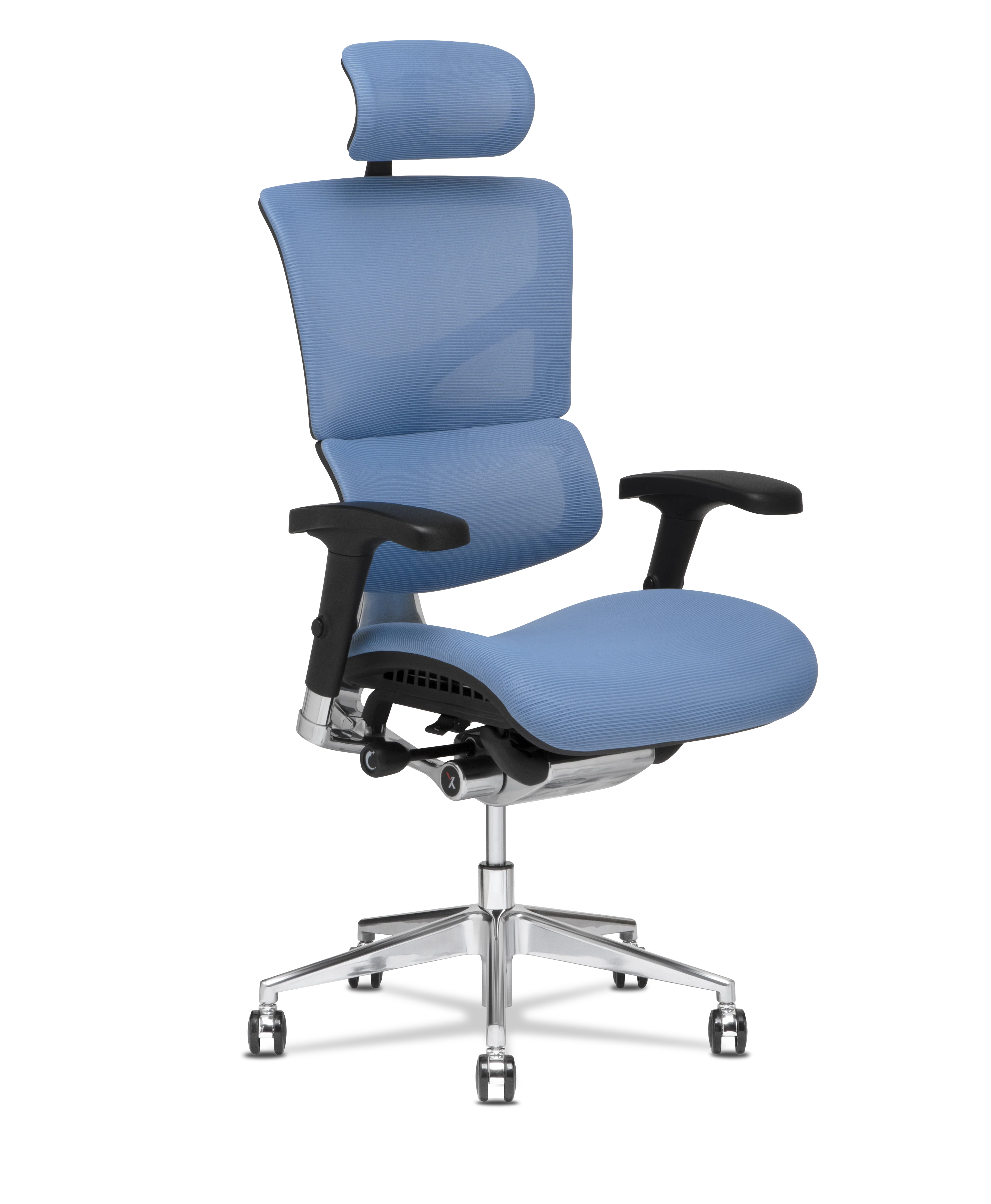 X3 Management - Image 7