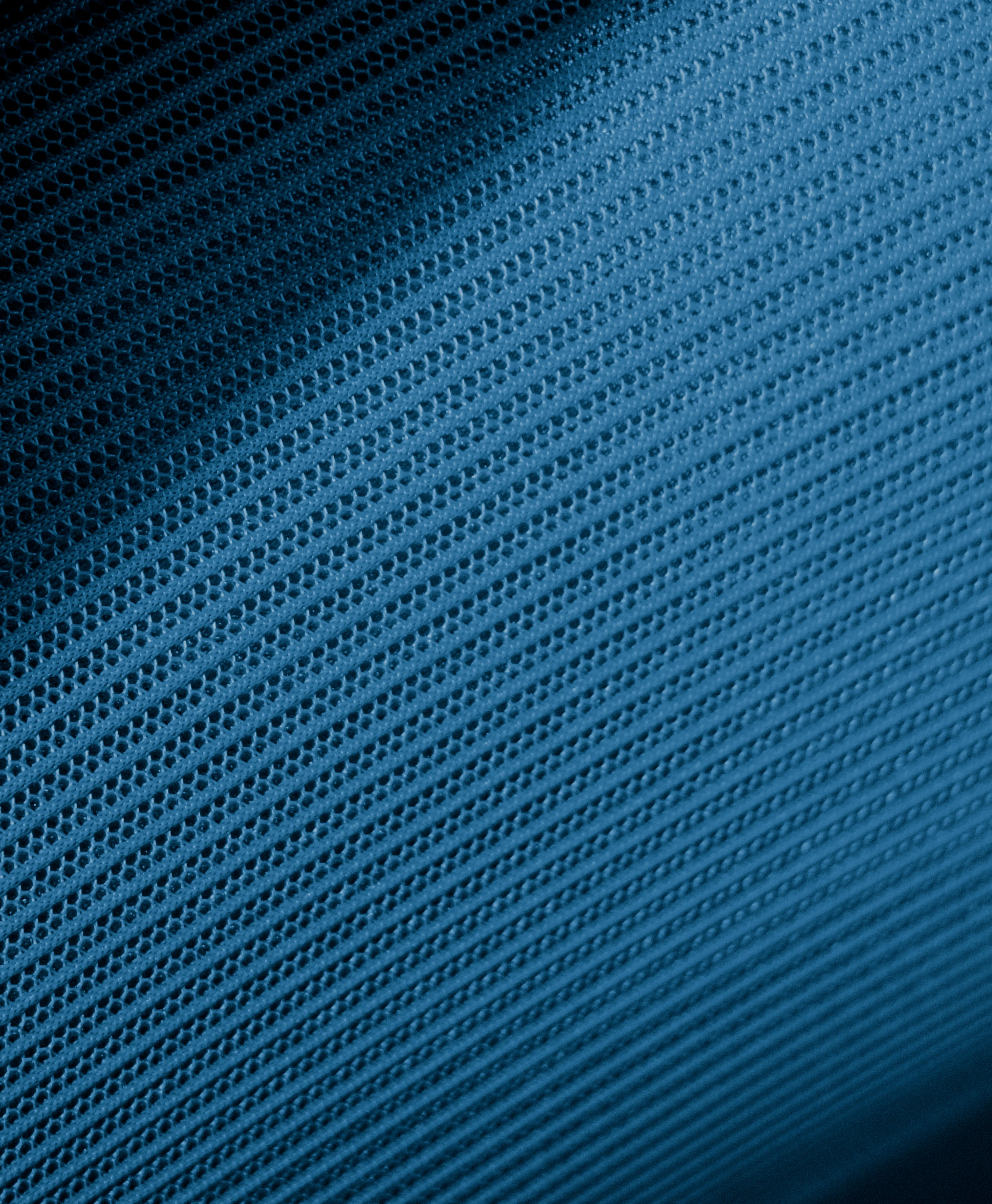 X3 Management - Image 9