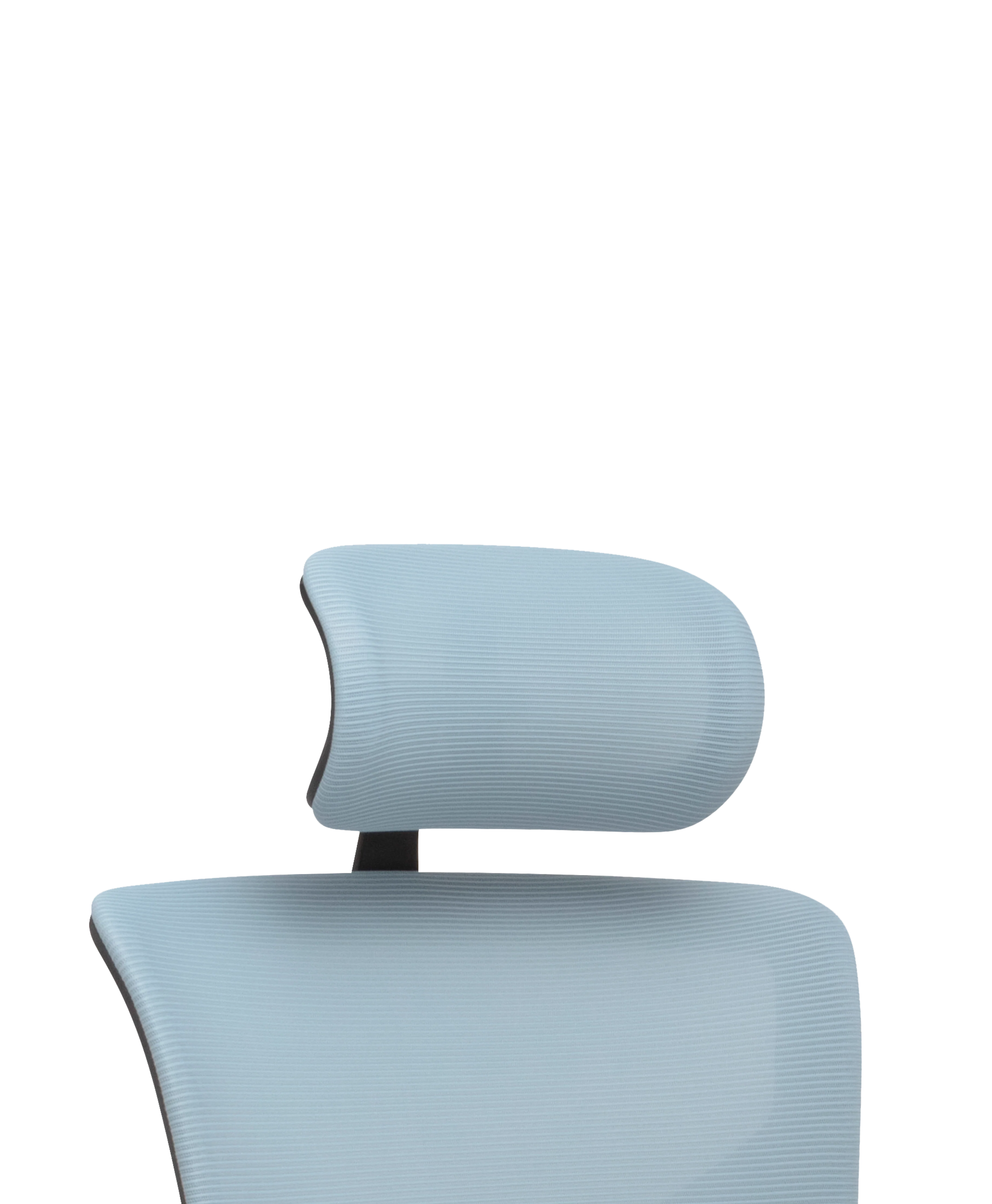 X3 Headrest - Image 3