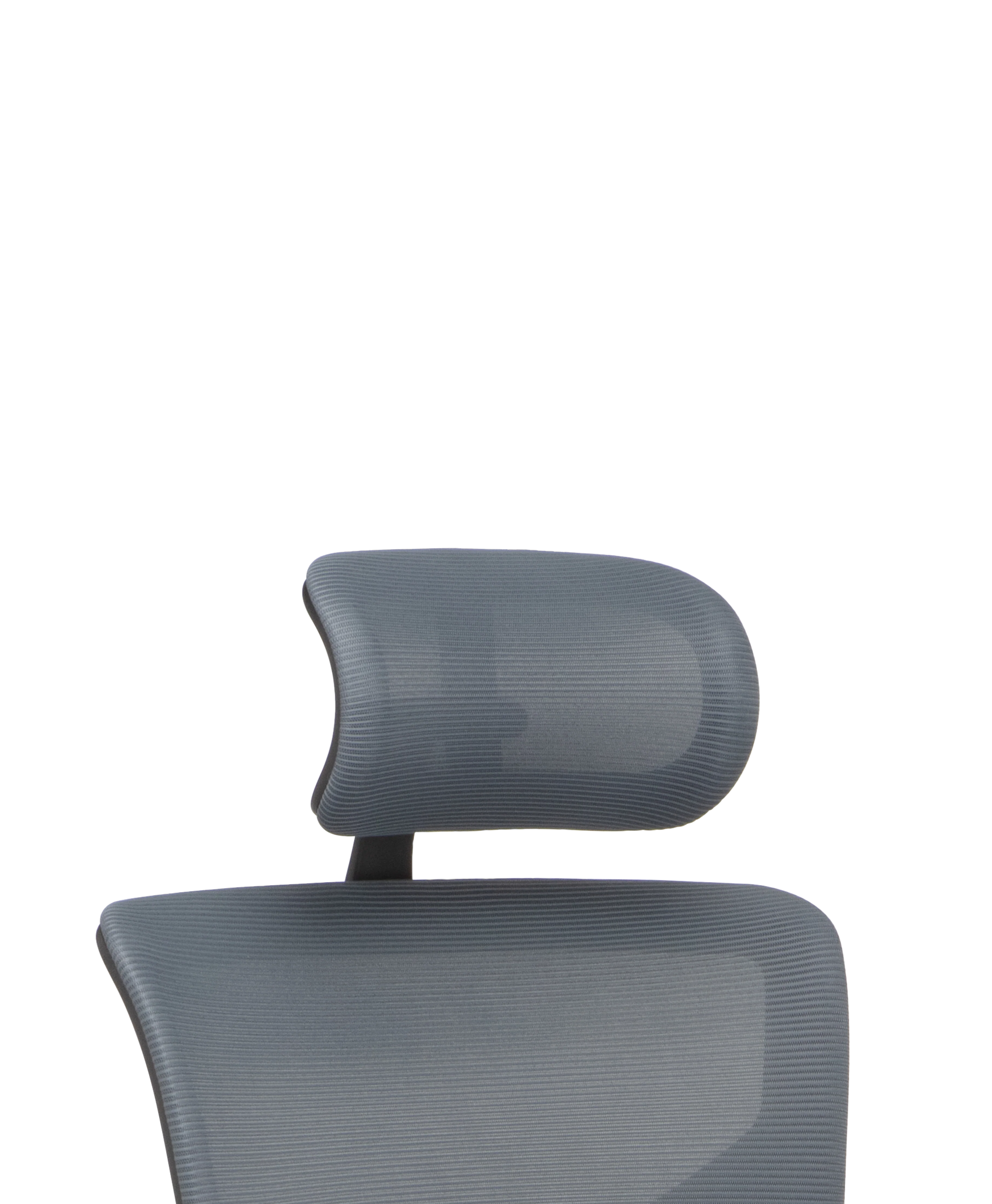 X3 Headrest - Image 4