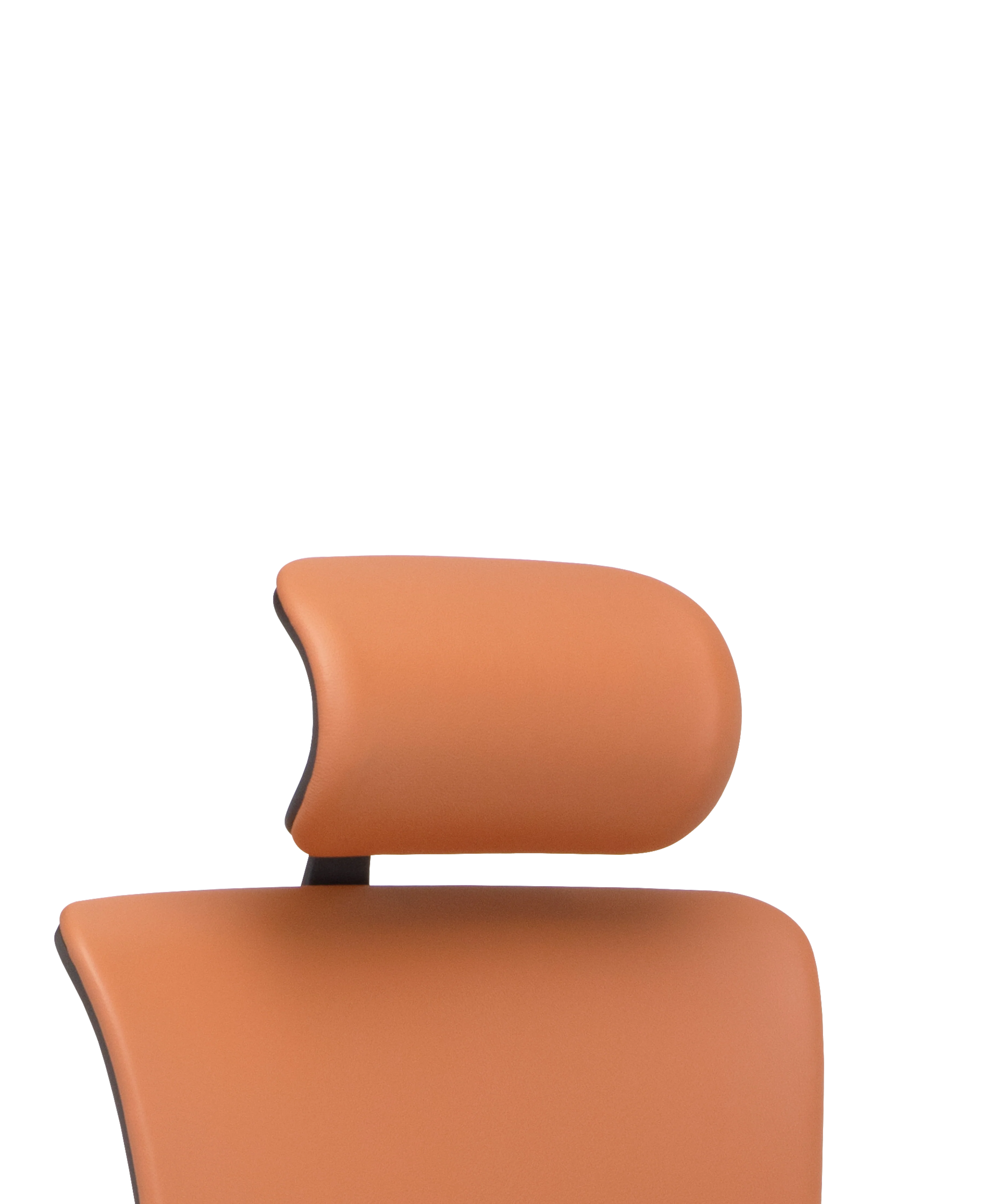 X4 Headrest - Image 3