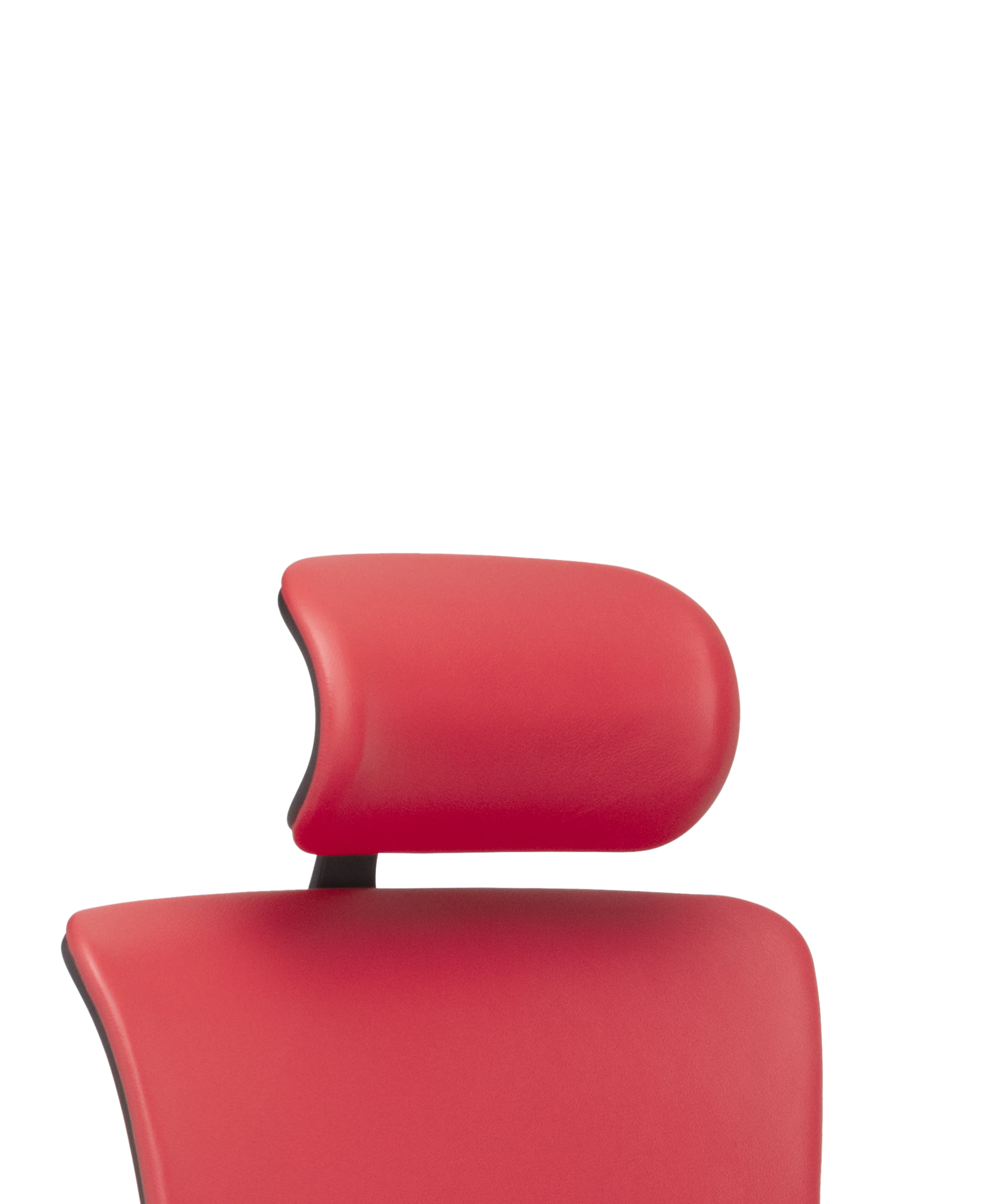 X4 Headrest - Image 4