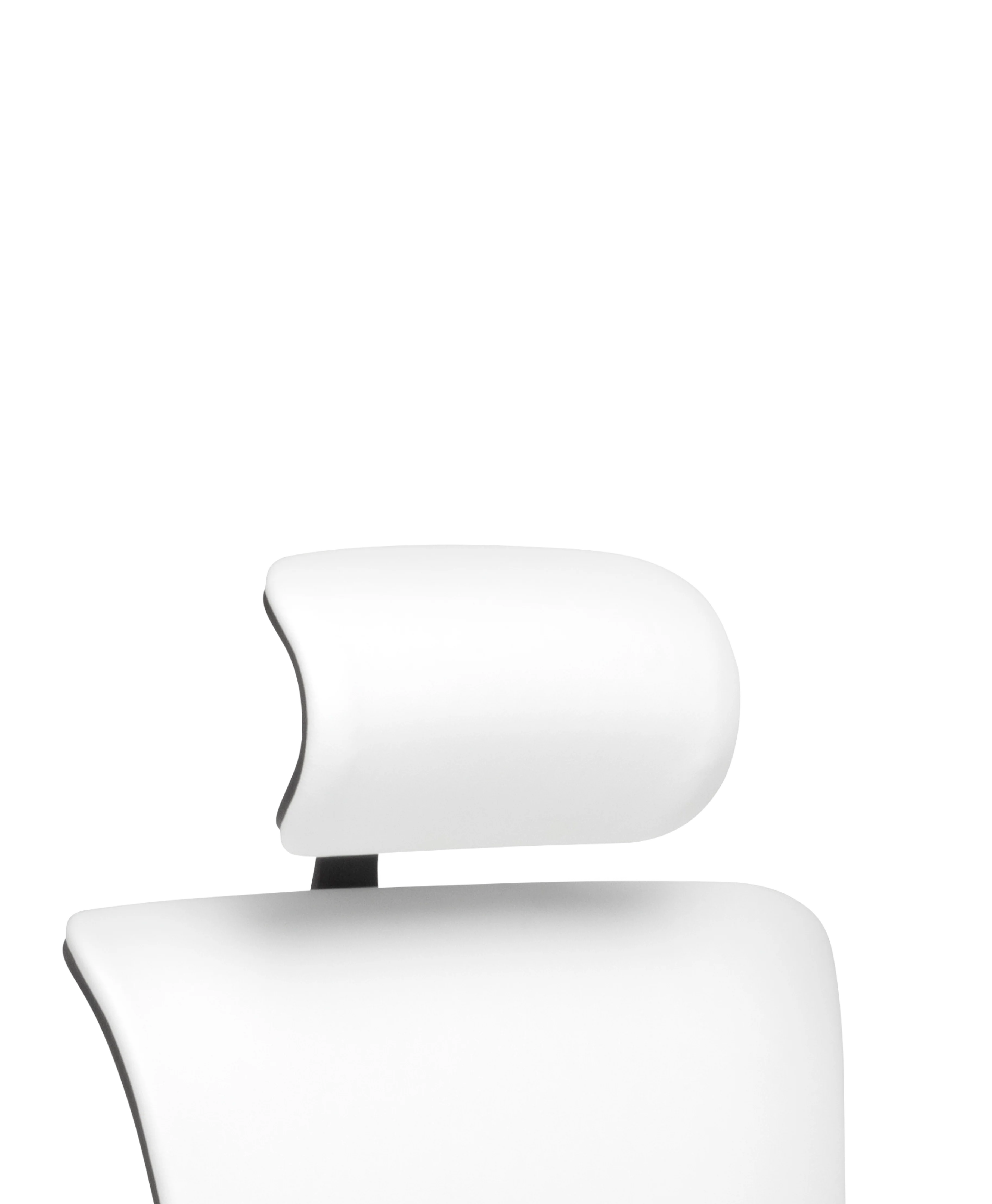 X4 Headrest - Image 5
