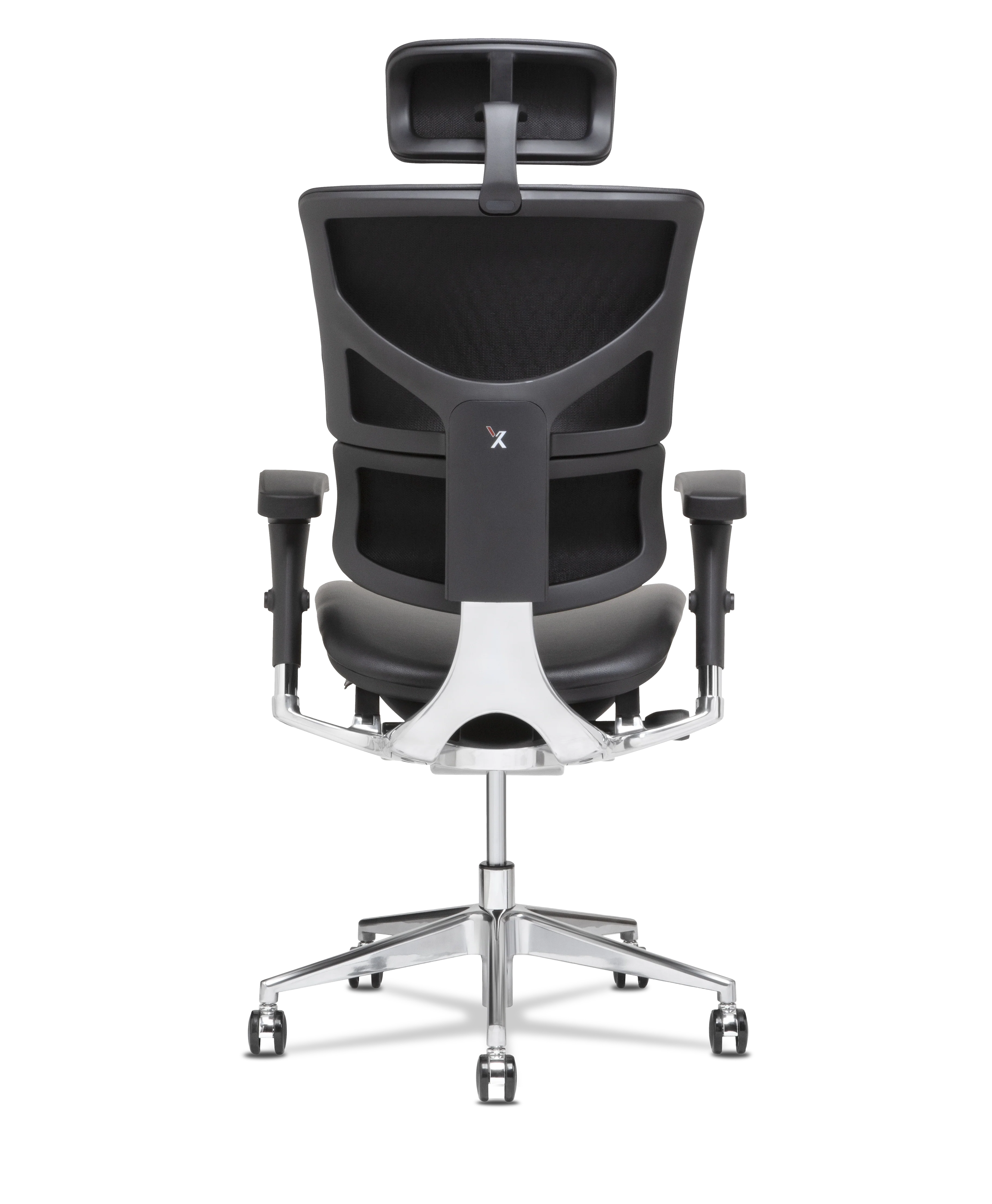 X4 Executive - Image 11