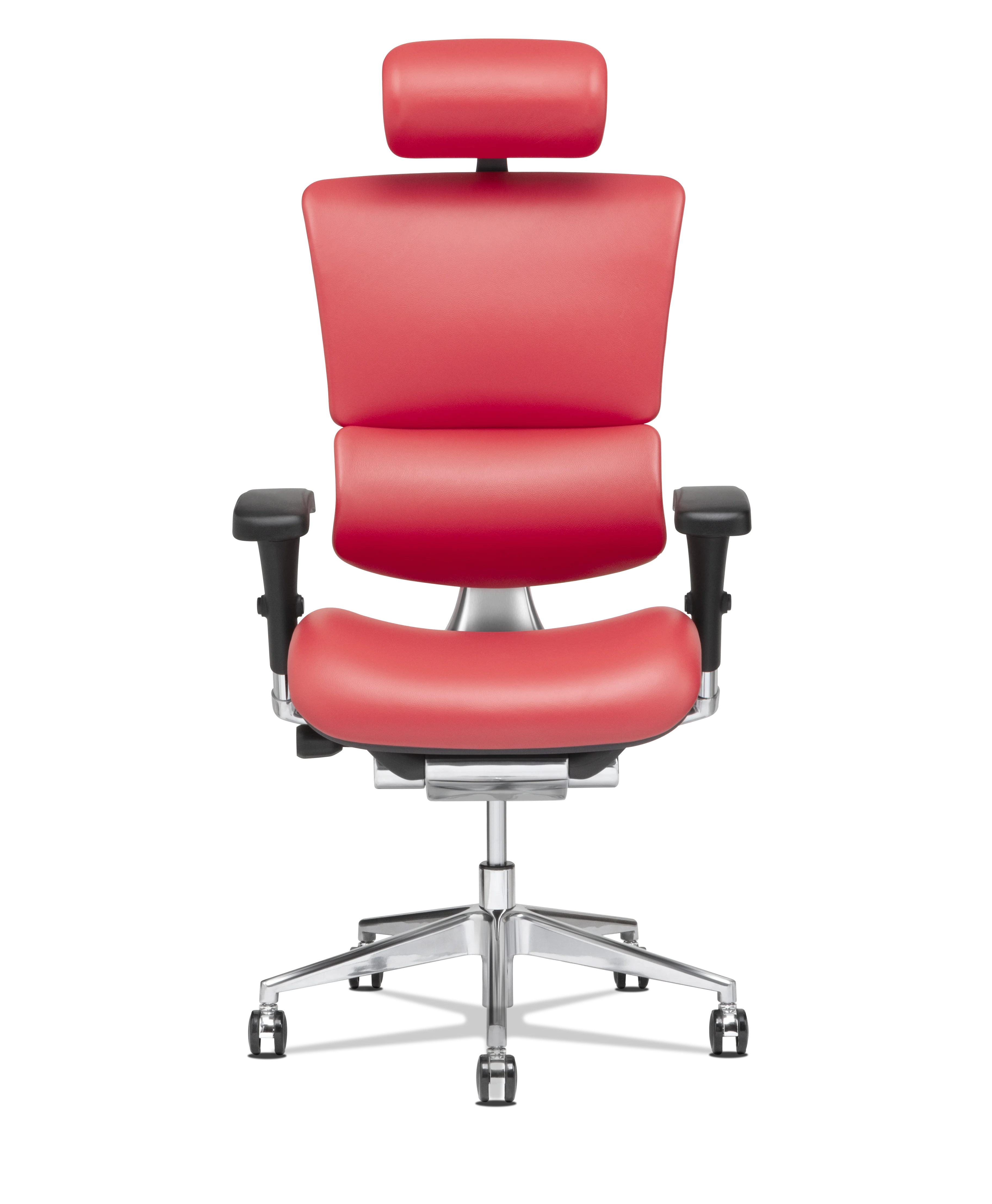 X4 Executive - Image 22