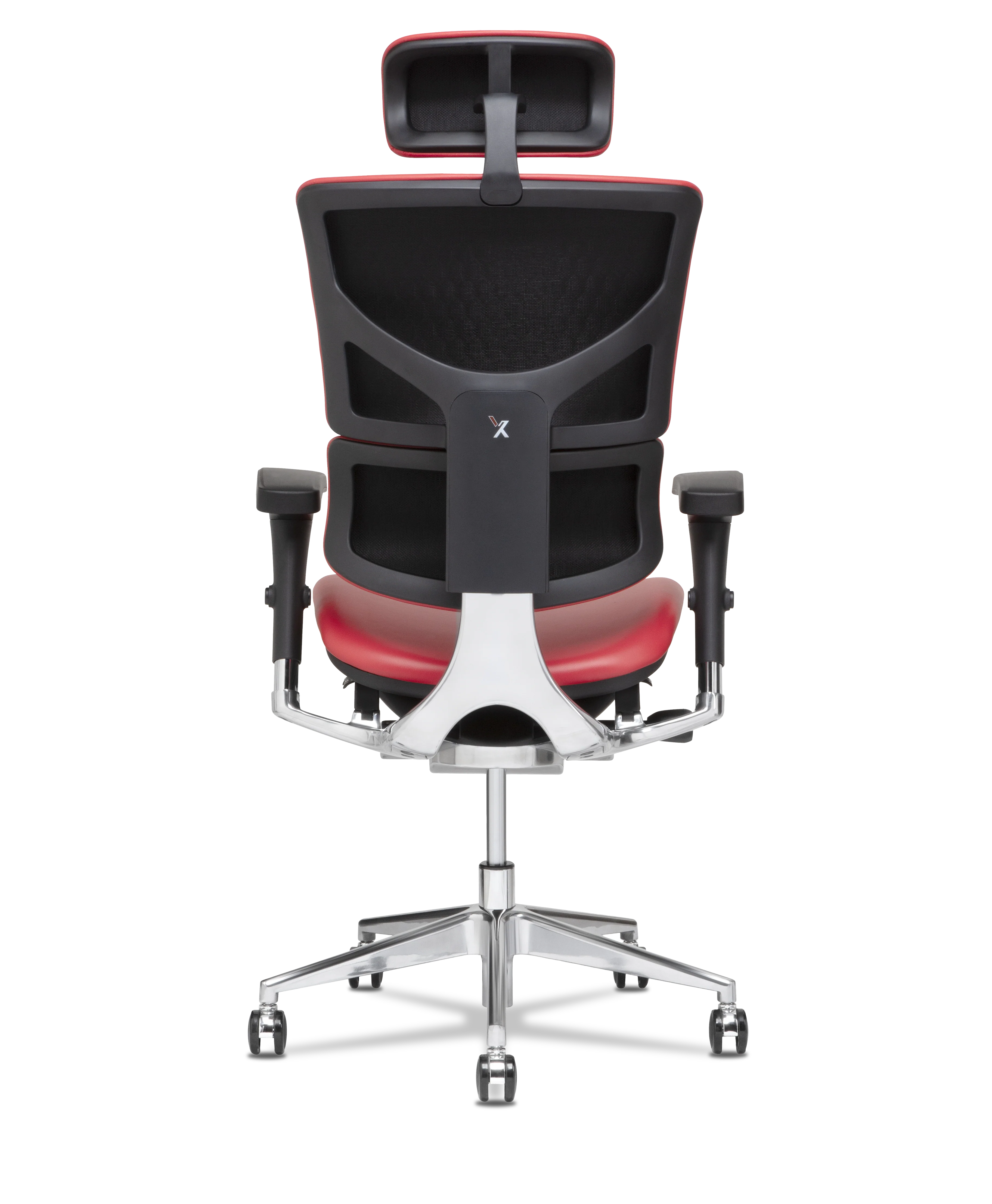 X4 Executive - Image 23