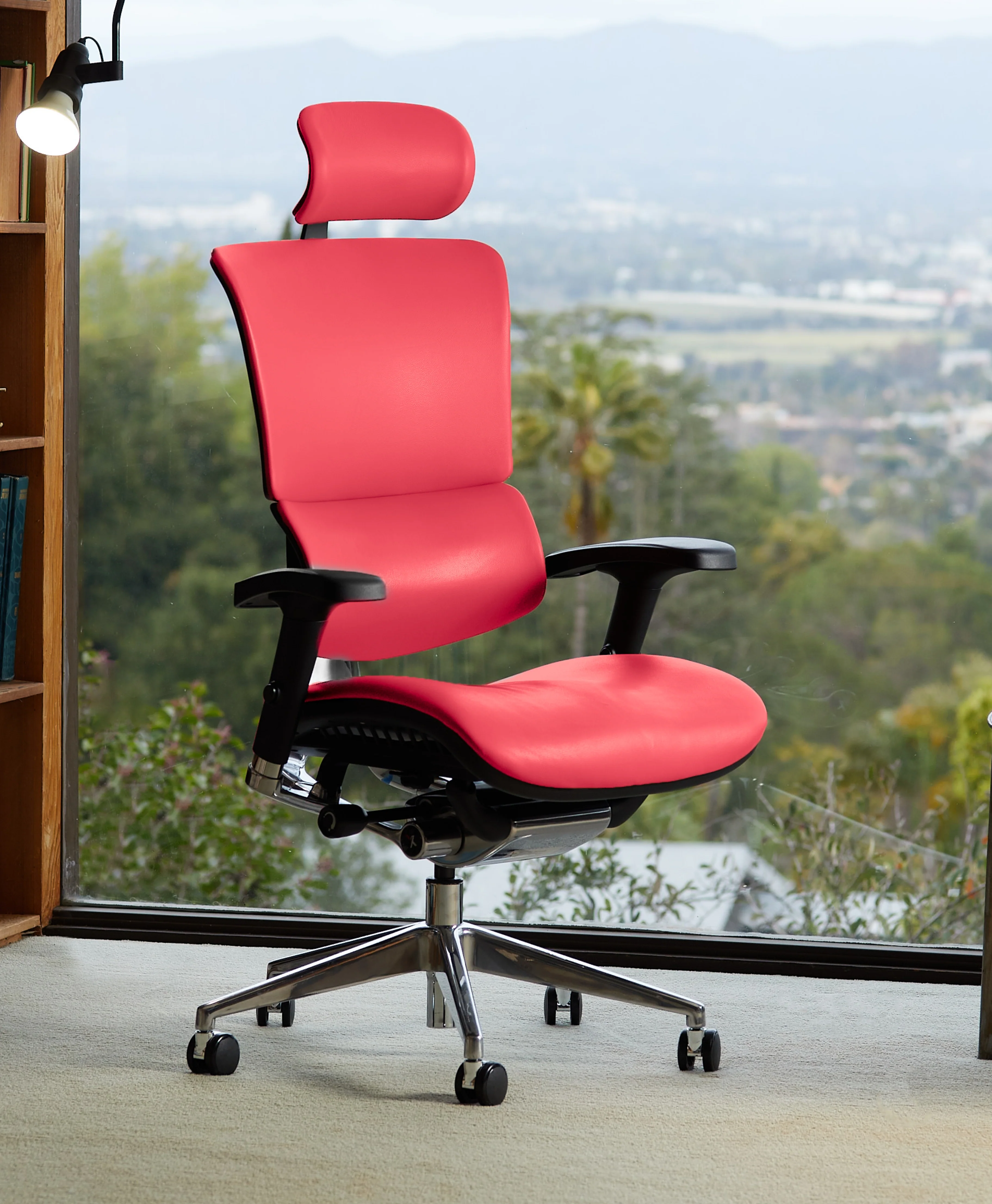 X4 Executive - Image 24