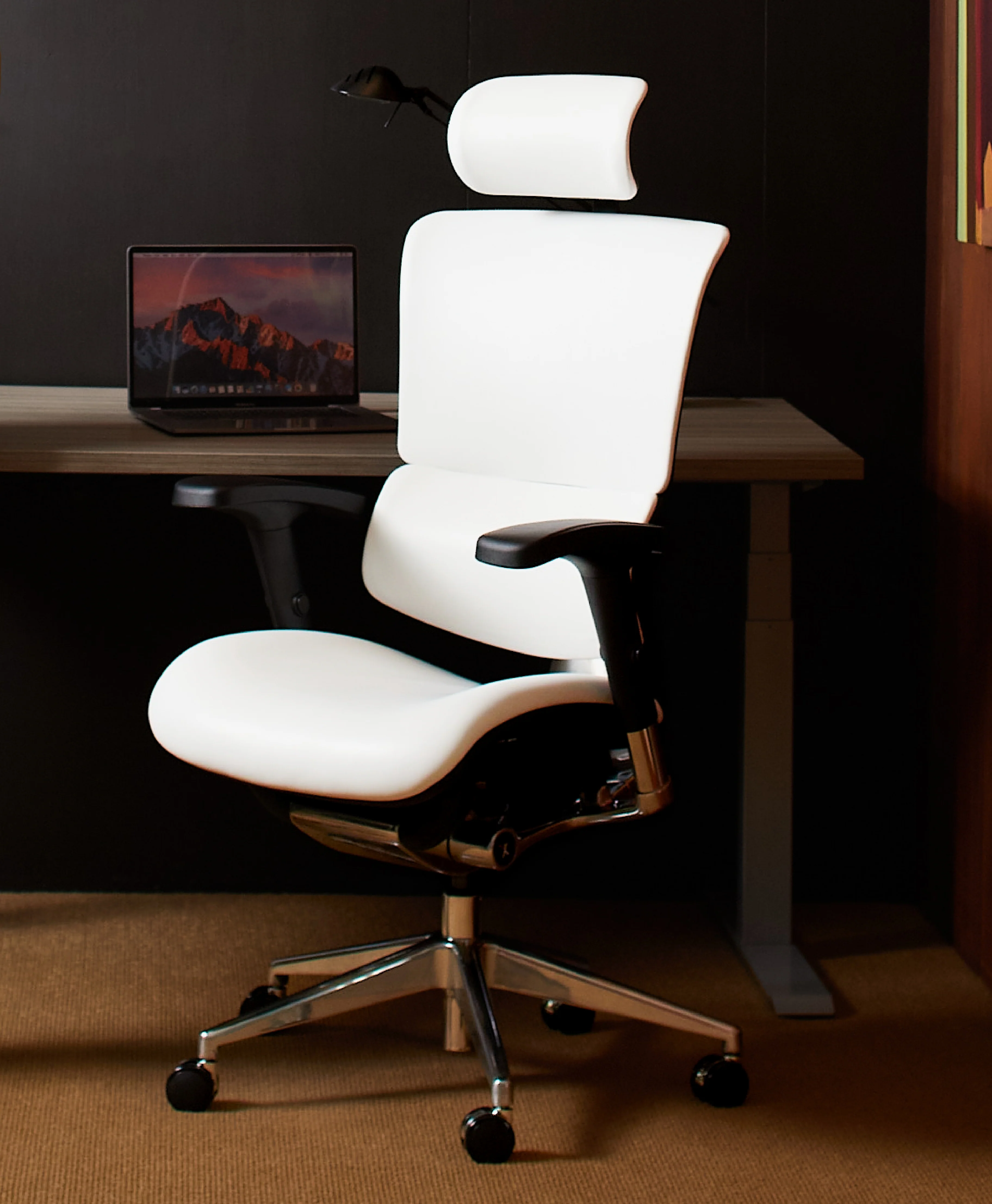 X4 Executive - Image 30