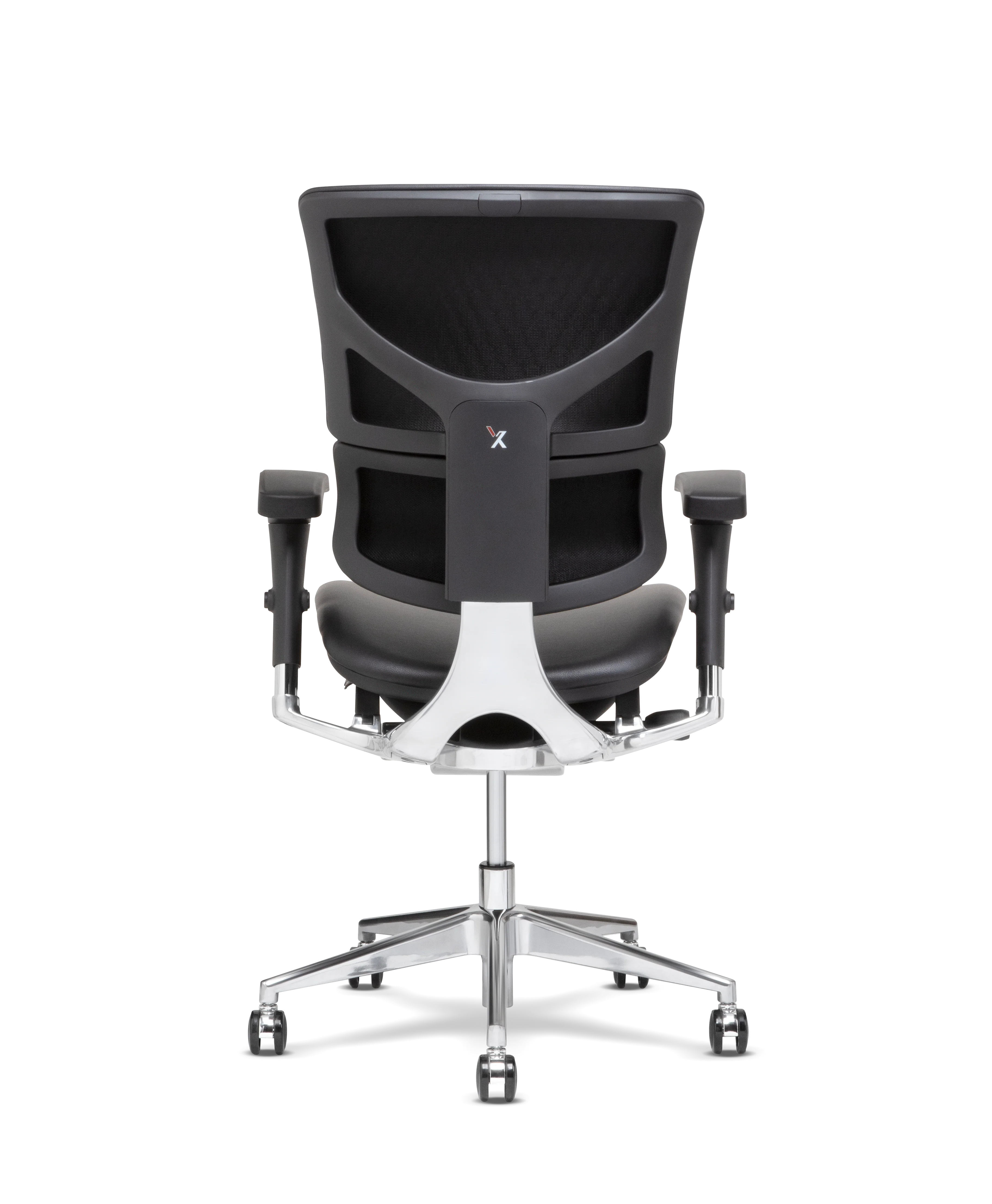 X4 Executive - Image 32