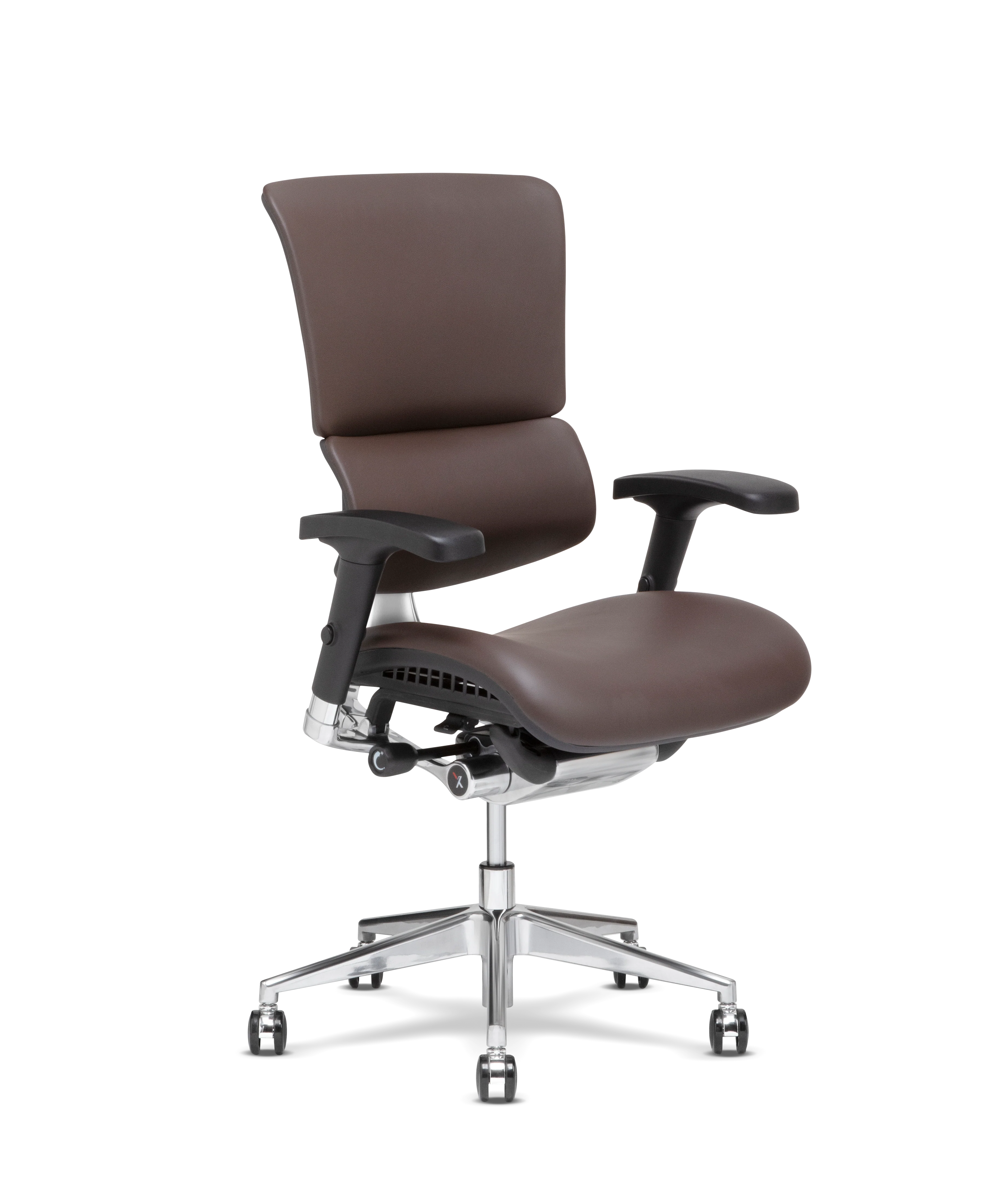 X4 Executive - Image 33