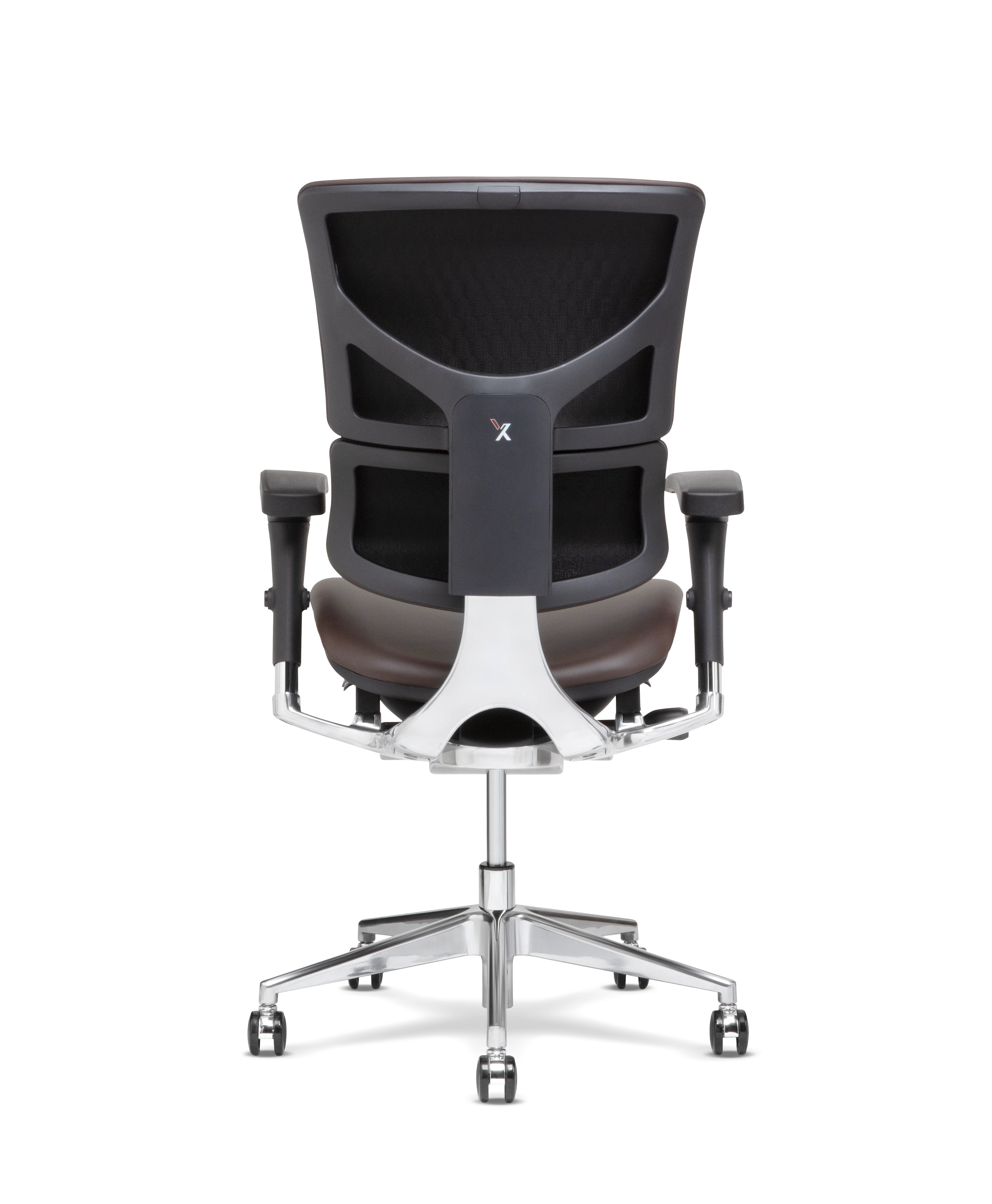 X4 Executive - Image 34