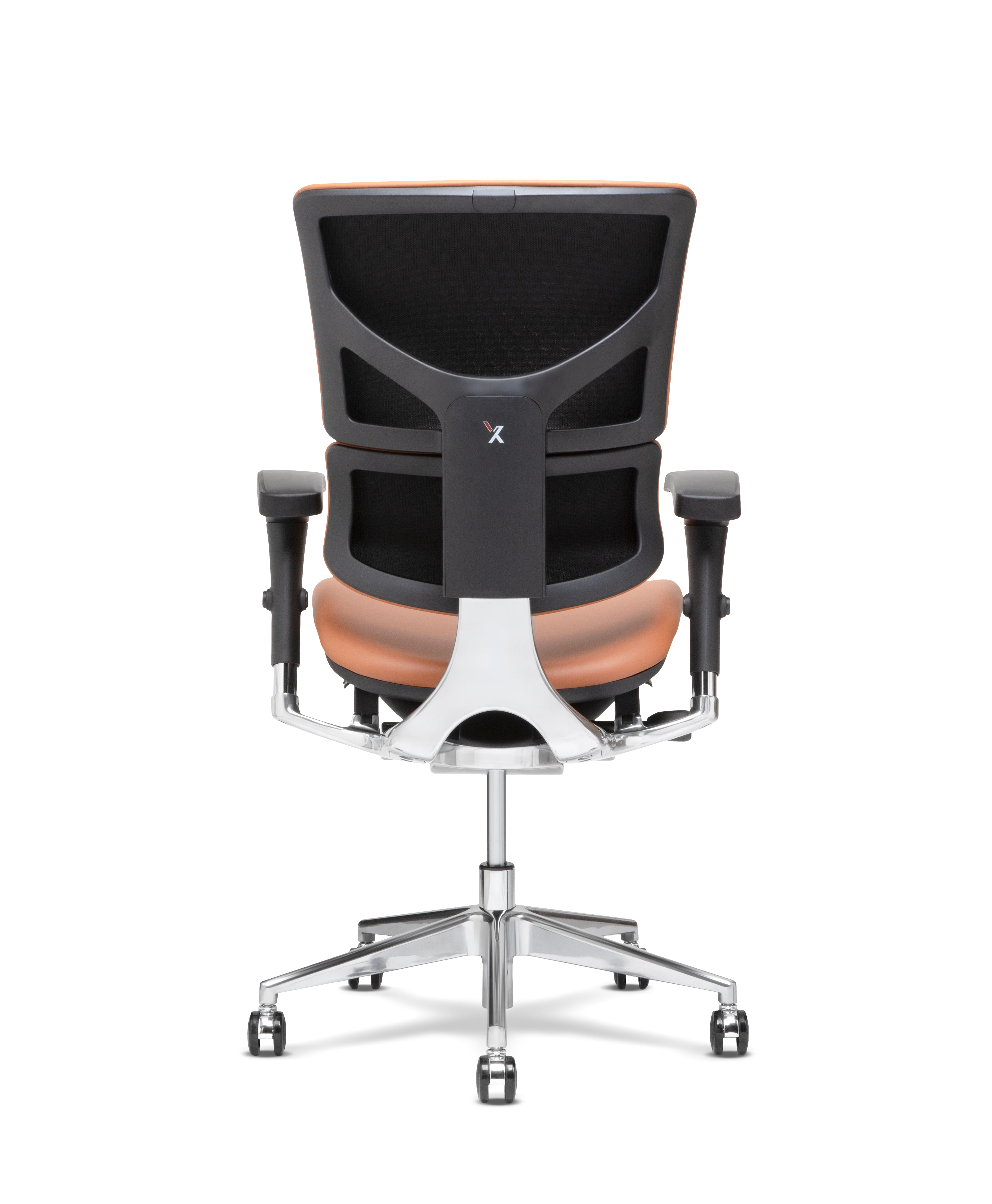X4 Executive - Image 36