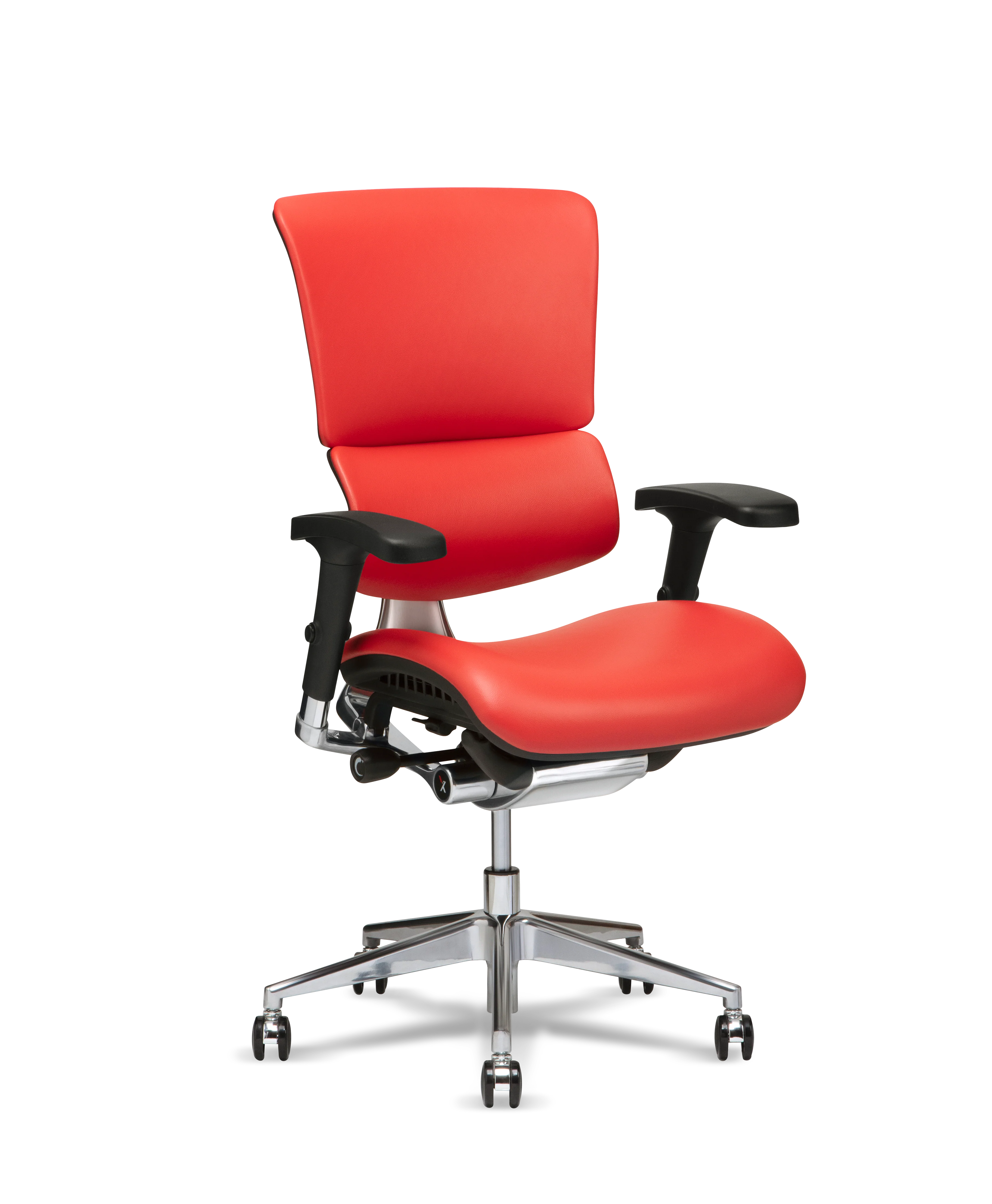 X4 Executive - Image 37