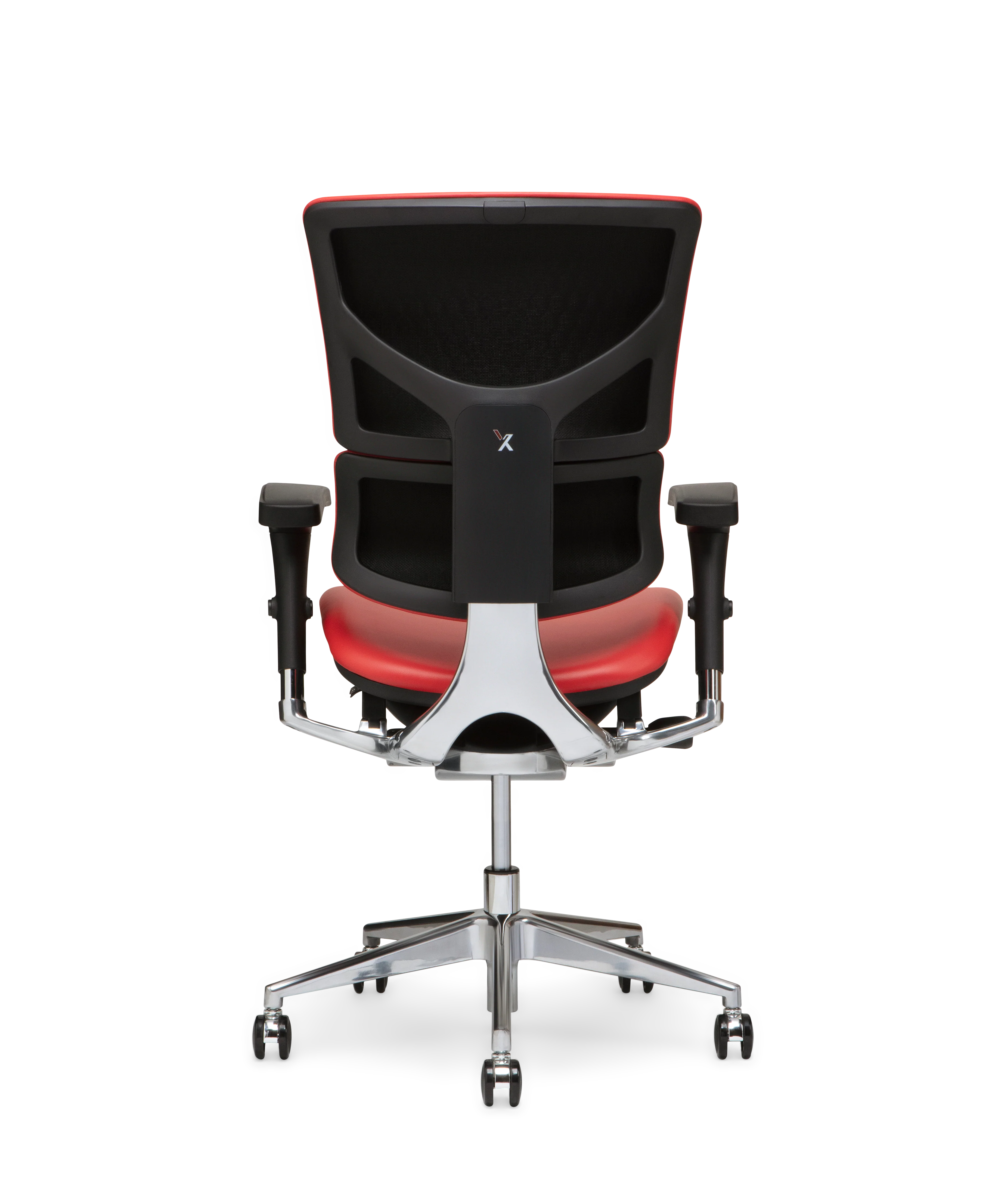 X4 Executive - Image 38