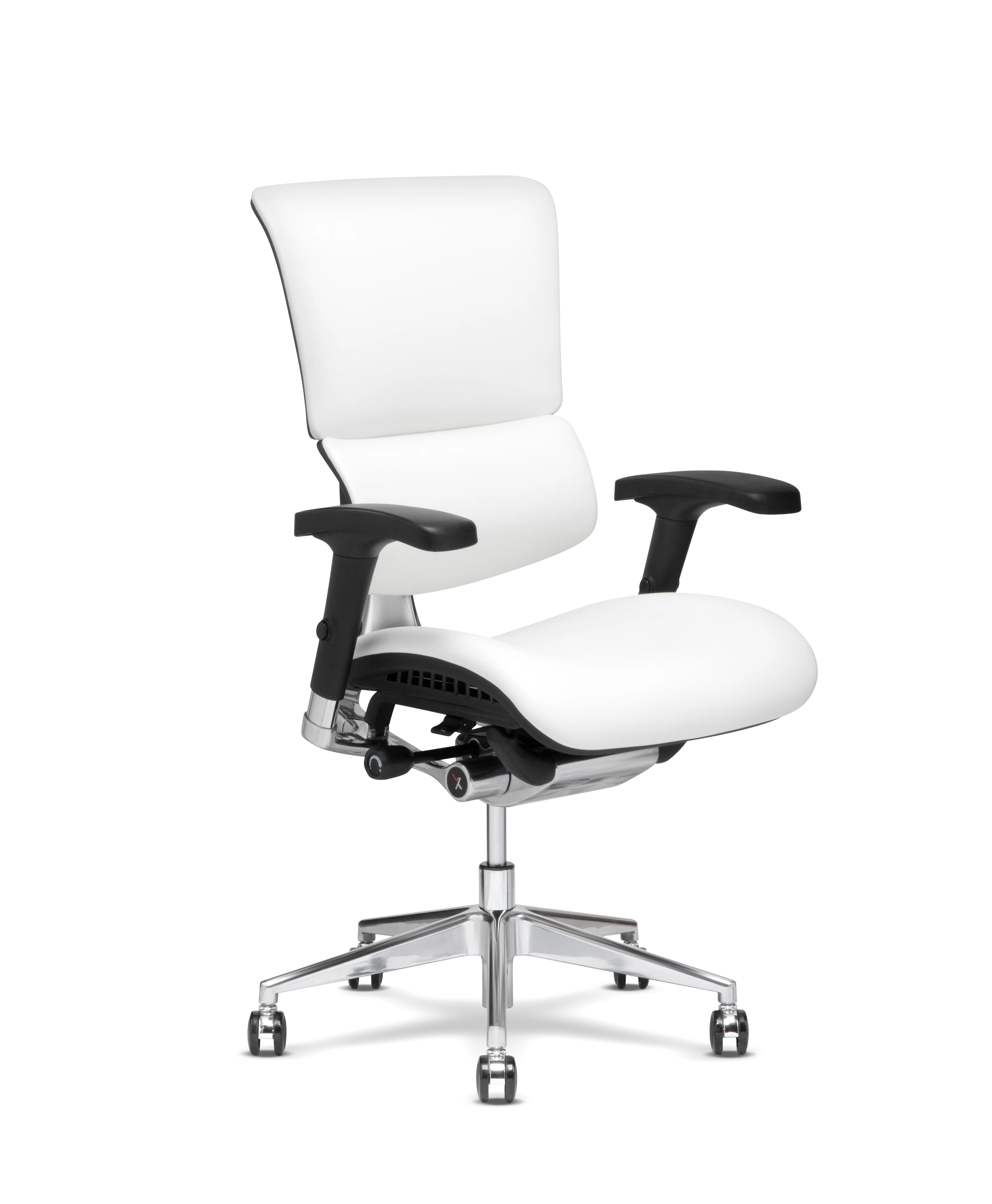 X4 Executive - Image 39