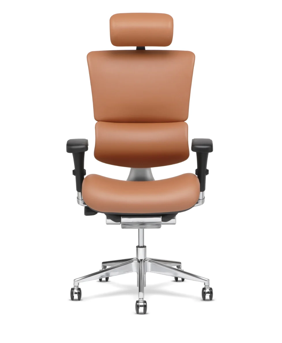 X4 Executive - Image 4