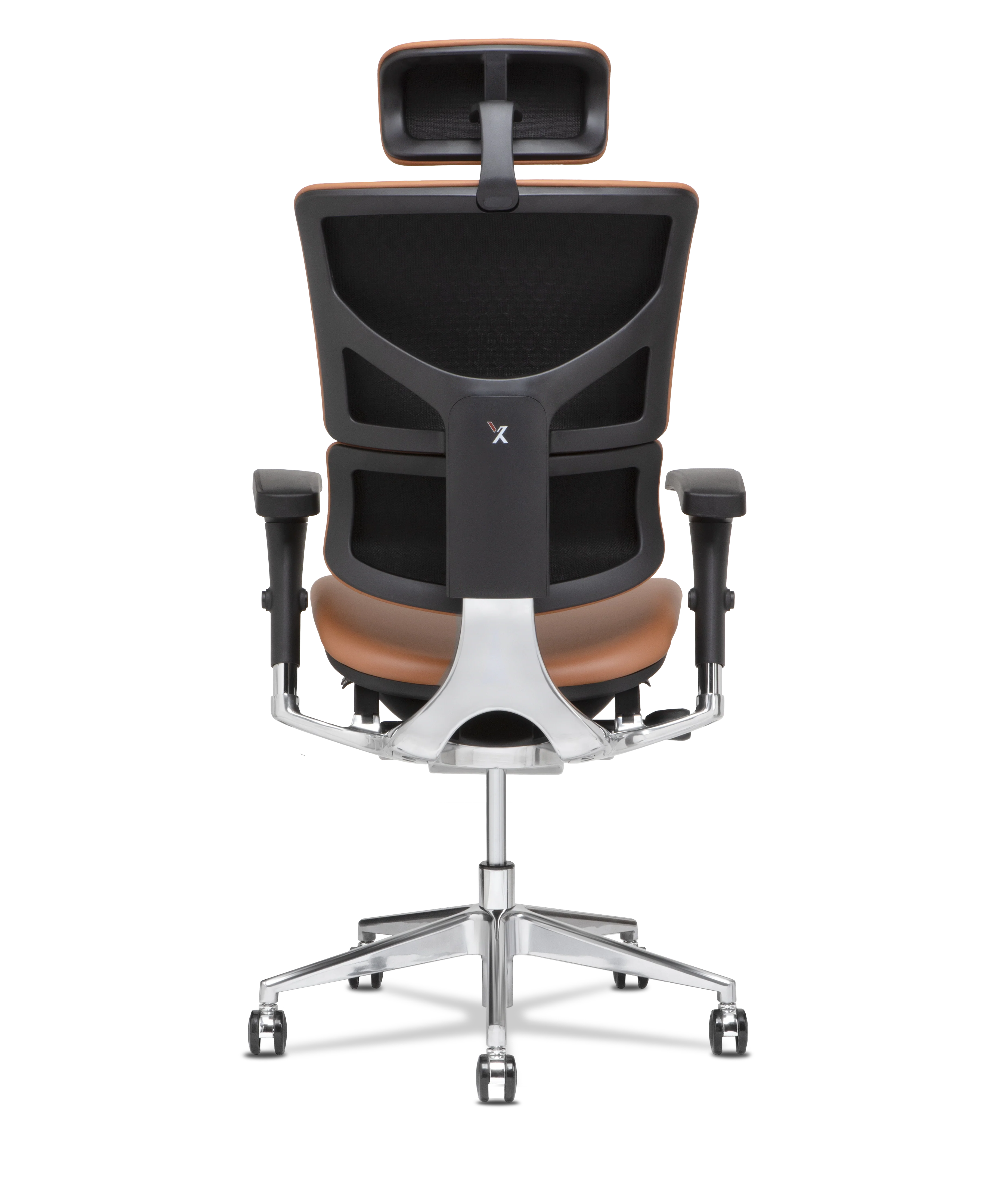 X4 Executive - Image 5
