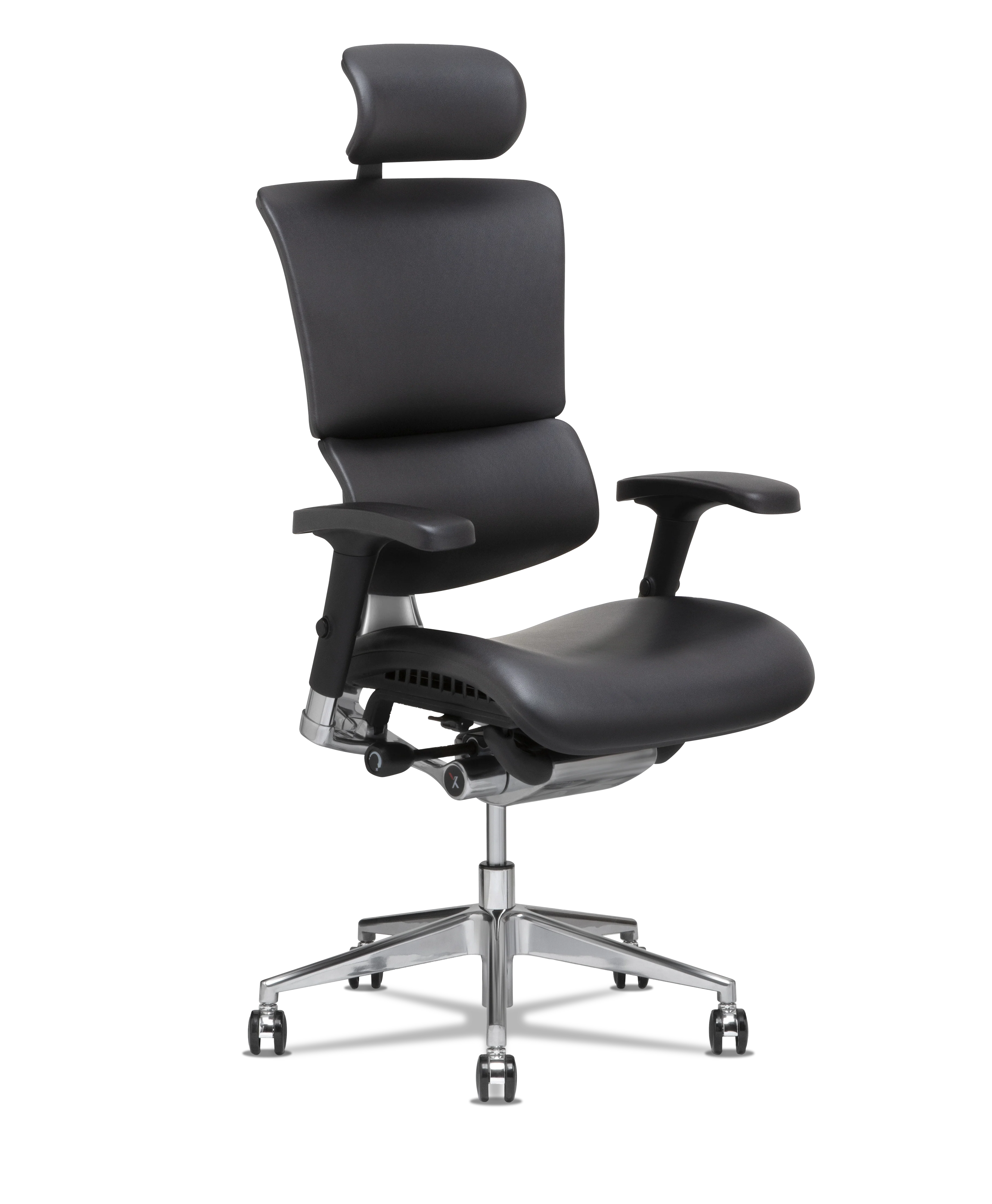 X4 Executive - Image 7