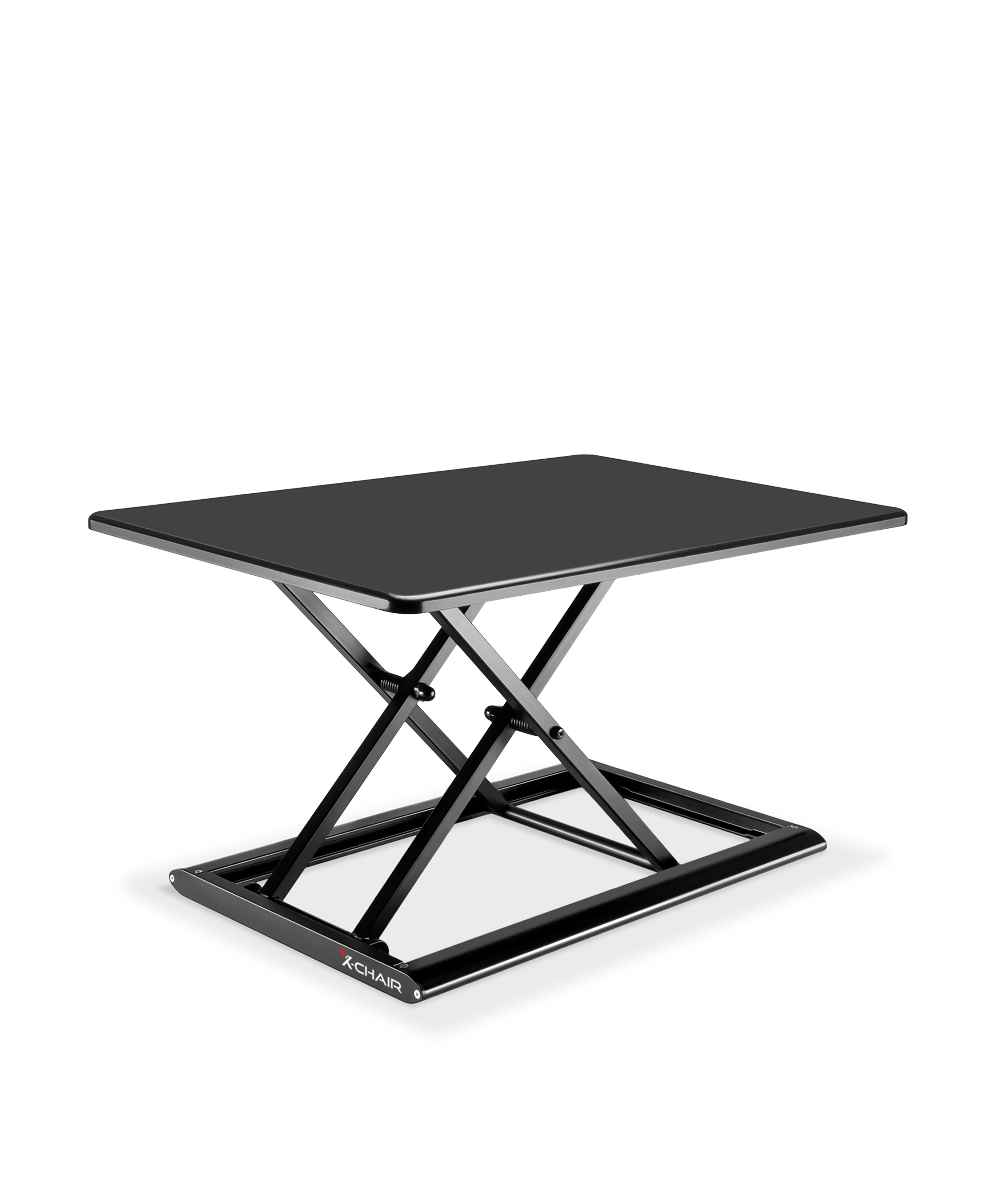 X-Desk Convert - Image 4