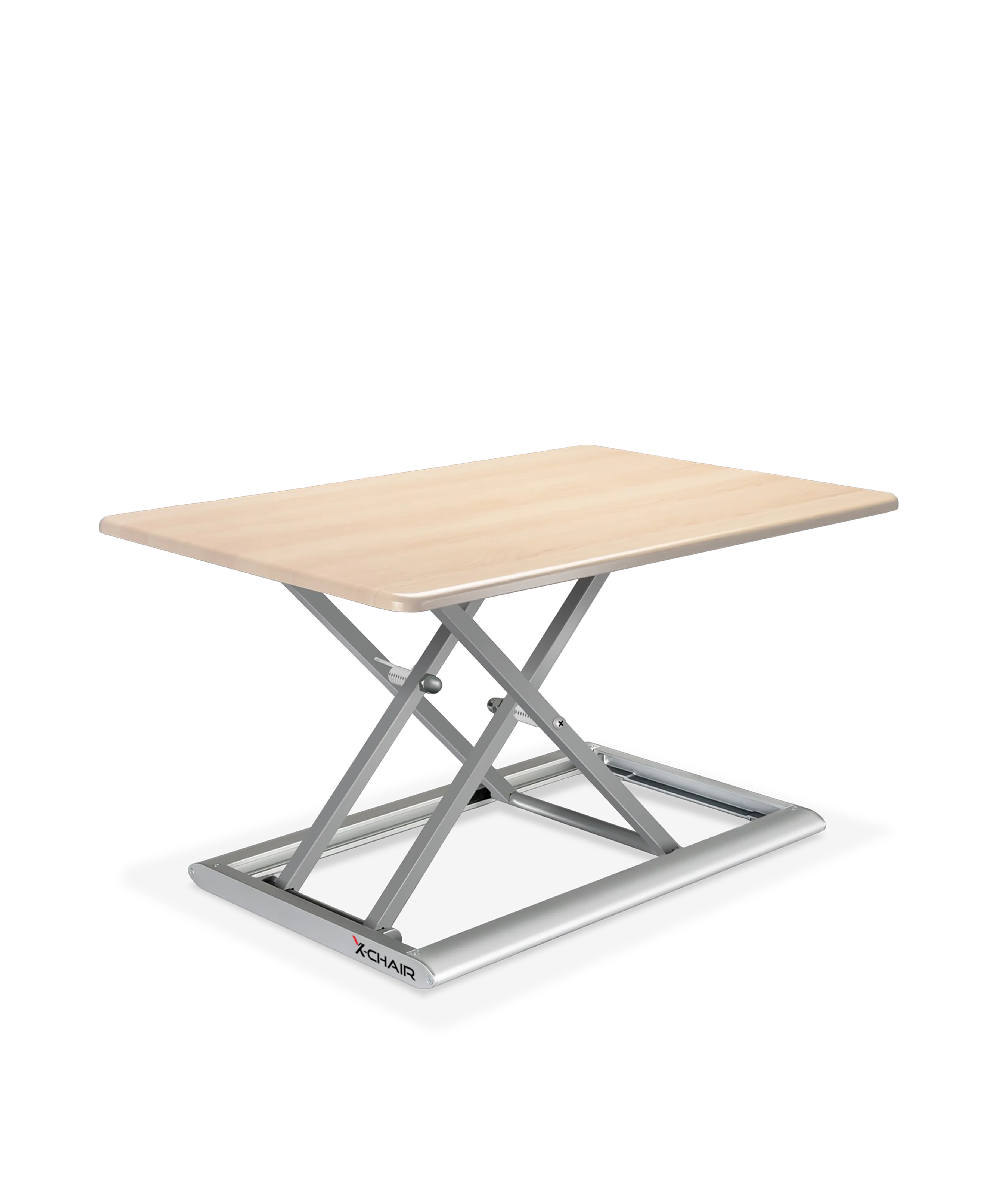 X-Desk Convert - Image 5