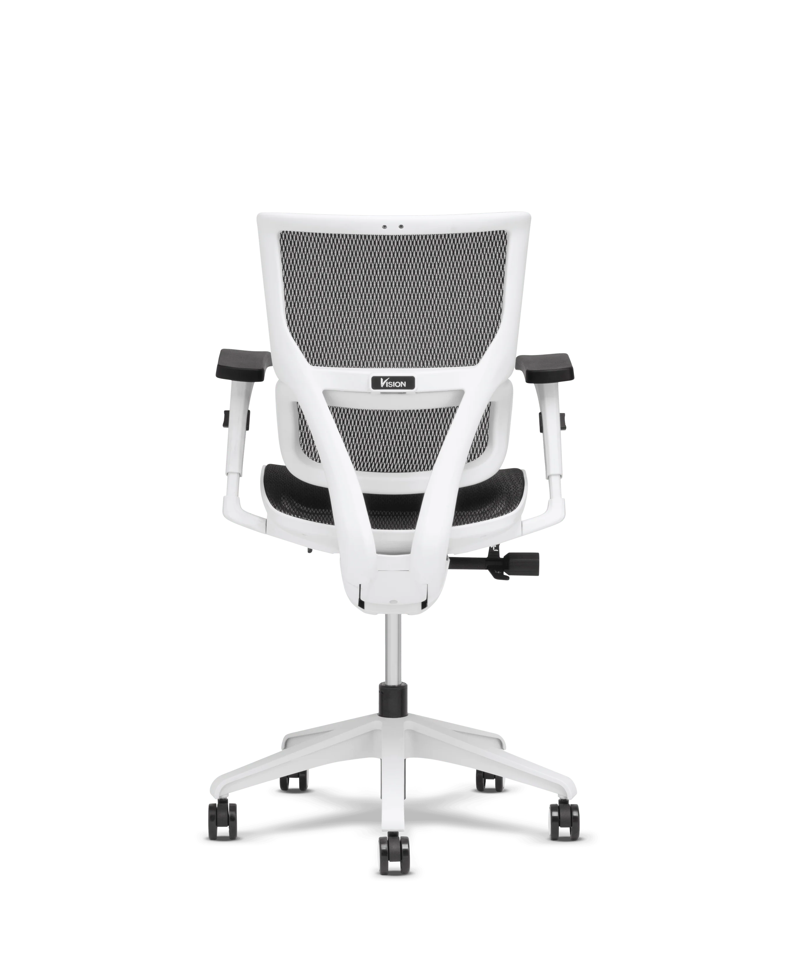 X-Vision Small Task - Image 10
