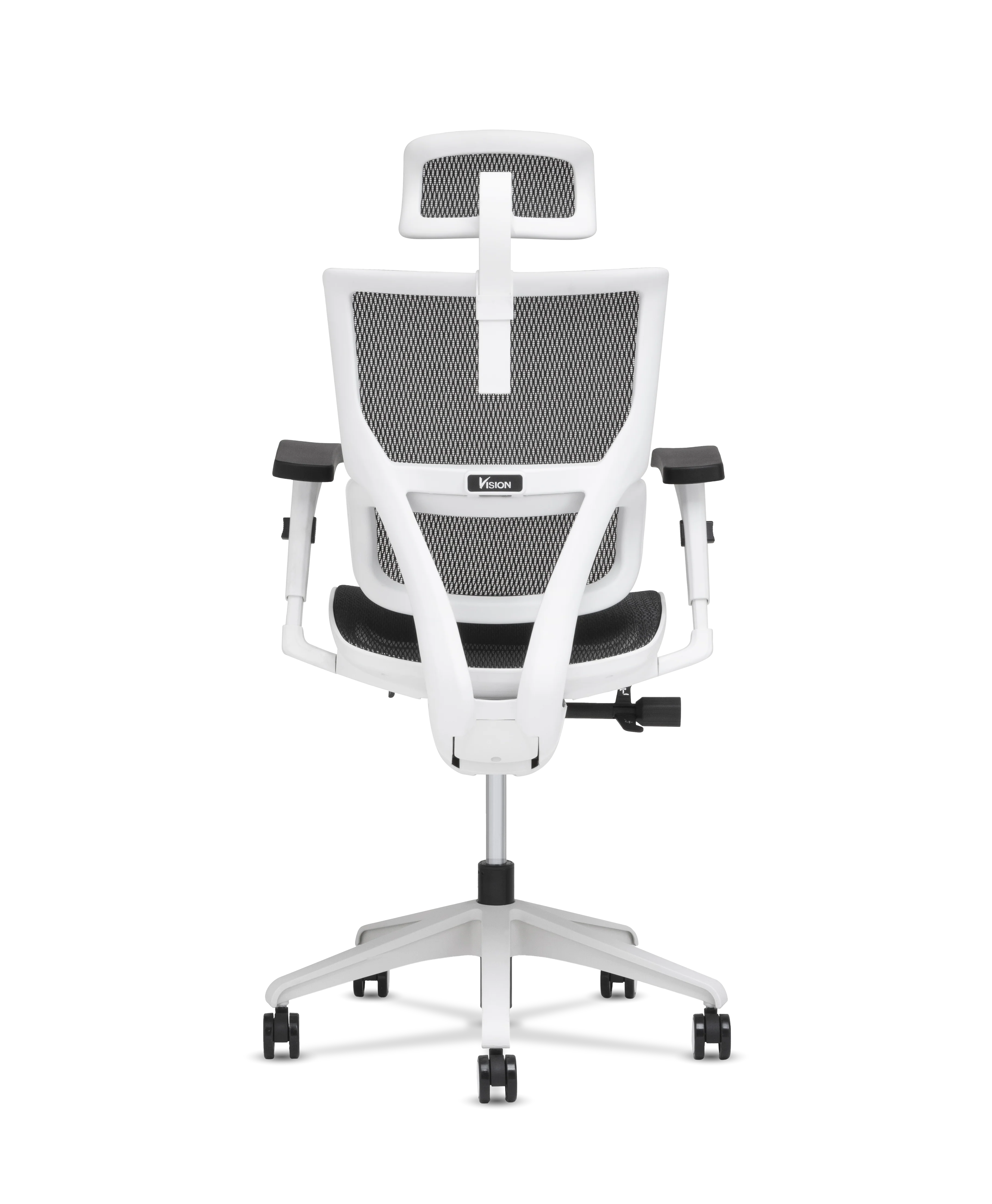 X-Vision Small Task - Image 5