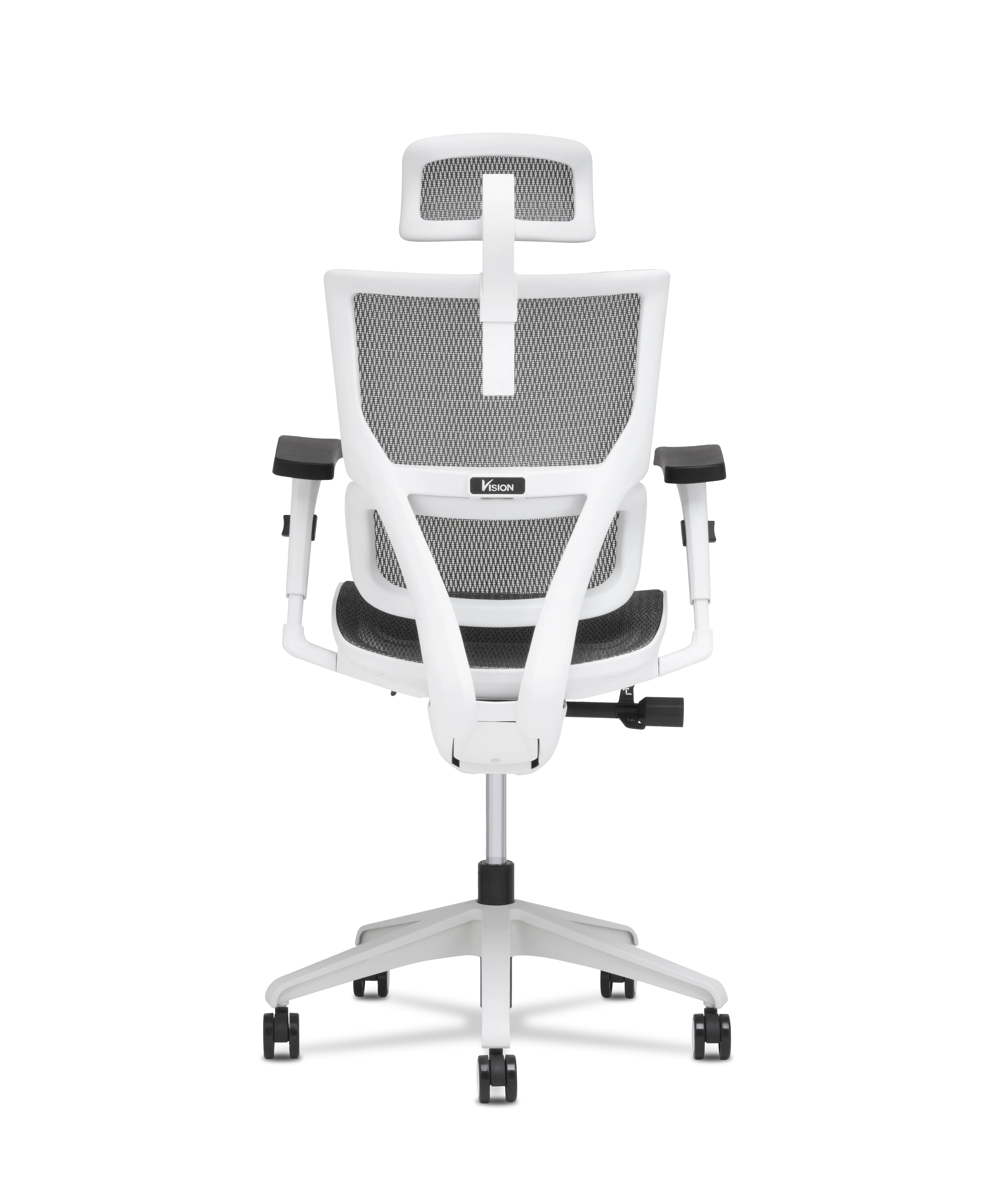 X-Vision Small Task - Image 6